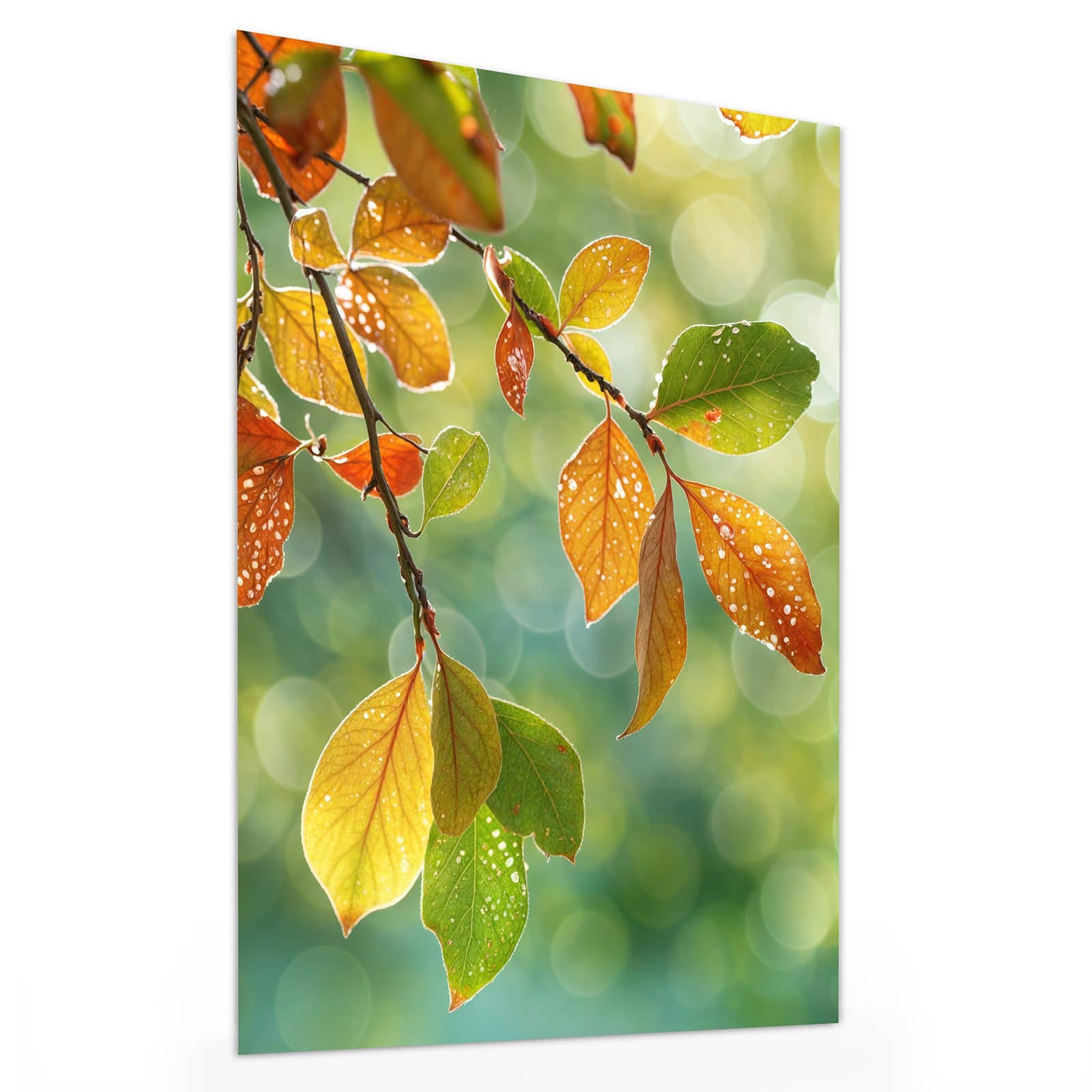 #grösse_30 x 40 cm #grösse_60 x 80 cm #grösse_75 x 100 cm