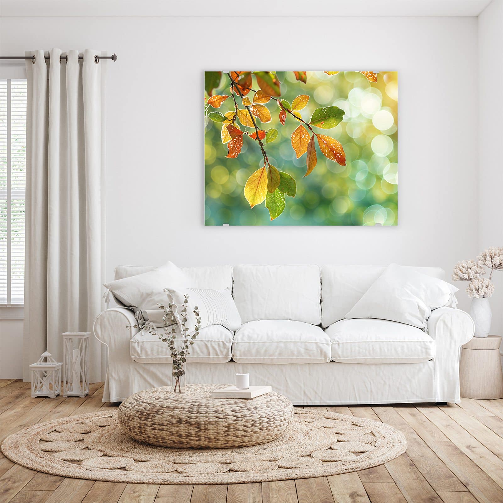 #grösse_75 x 60 cm #grösse_100 x 80 cm