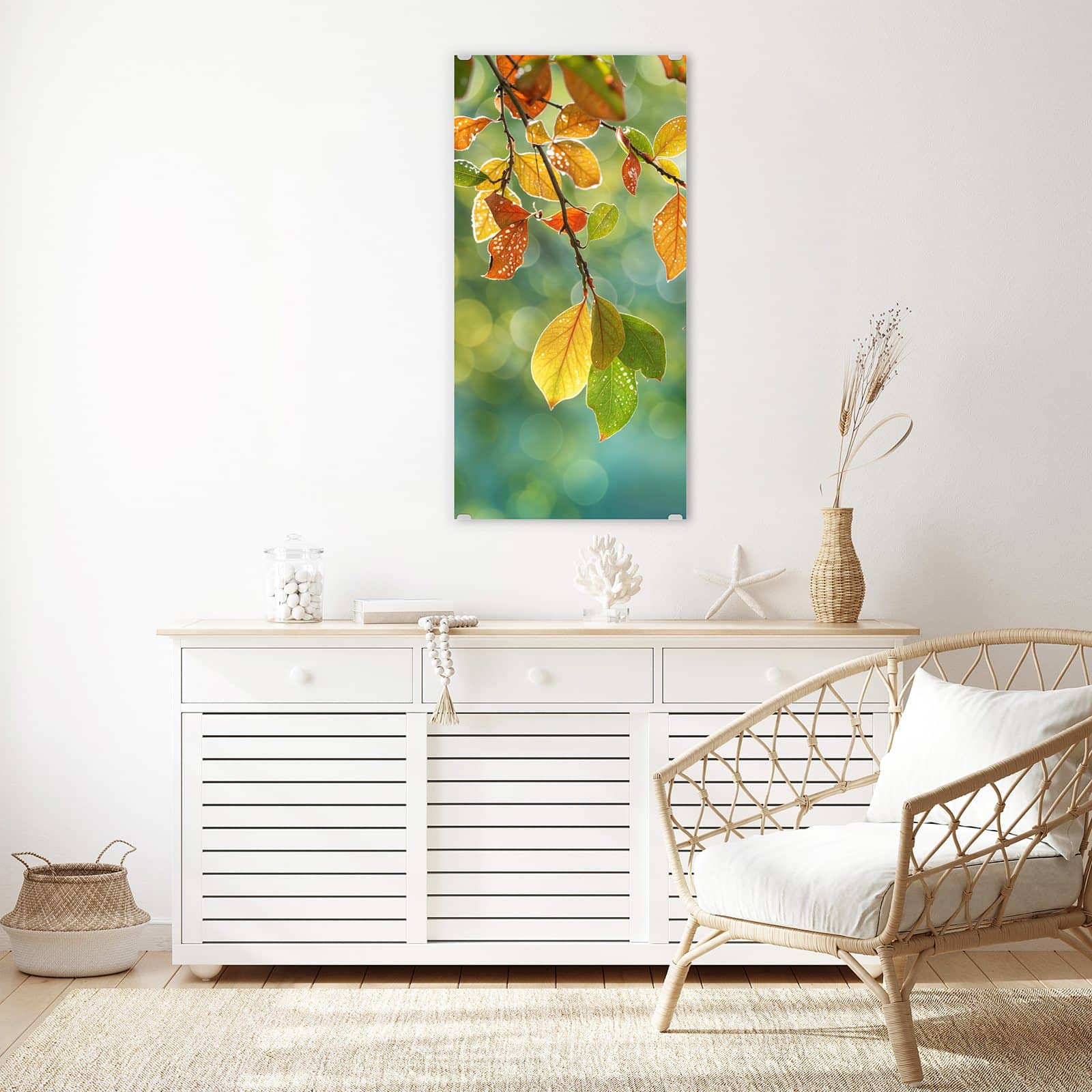 #grösse_30 x 60 cm #grösse_40 x 80 cm #grösse_50 x 100 cm #grösse_55 x 110 cm #grösse_60 x 120 cm