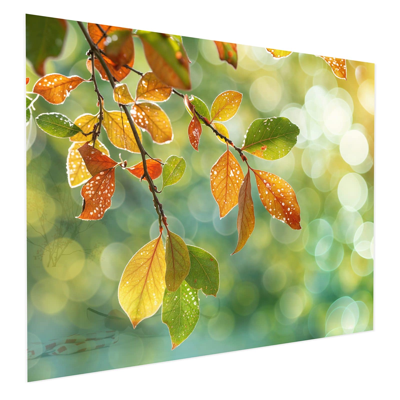 #grösse_75 x 60 cm #grösse_100 x 80 cm