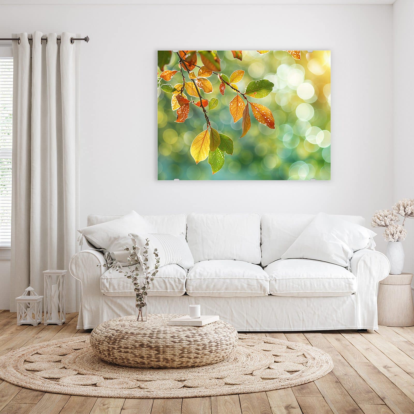 #grösse_80 x 60 cm #grösse_100 x 75 cm #grösse_120 x 90 cm