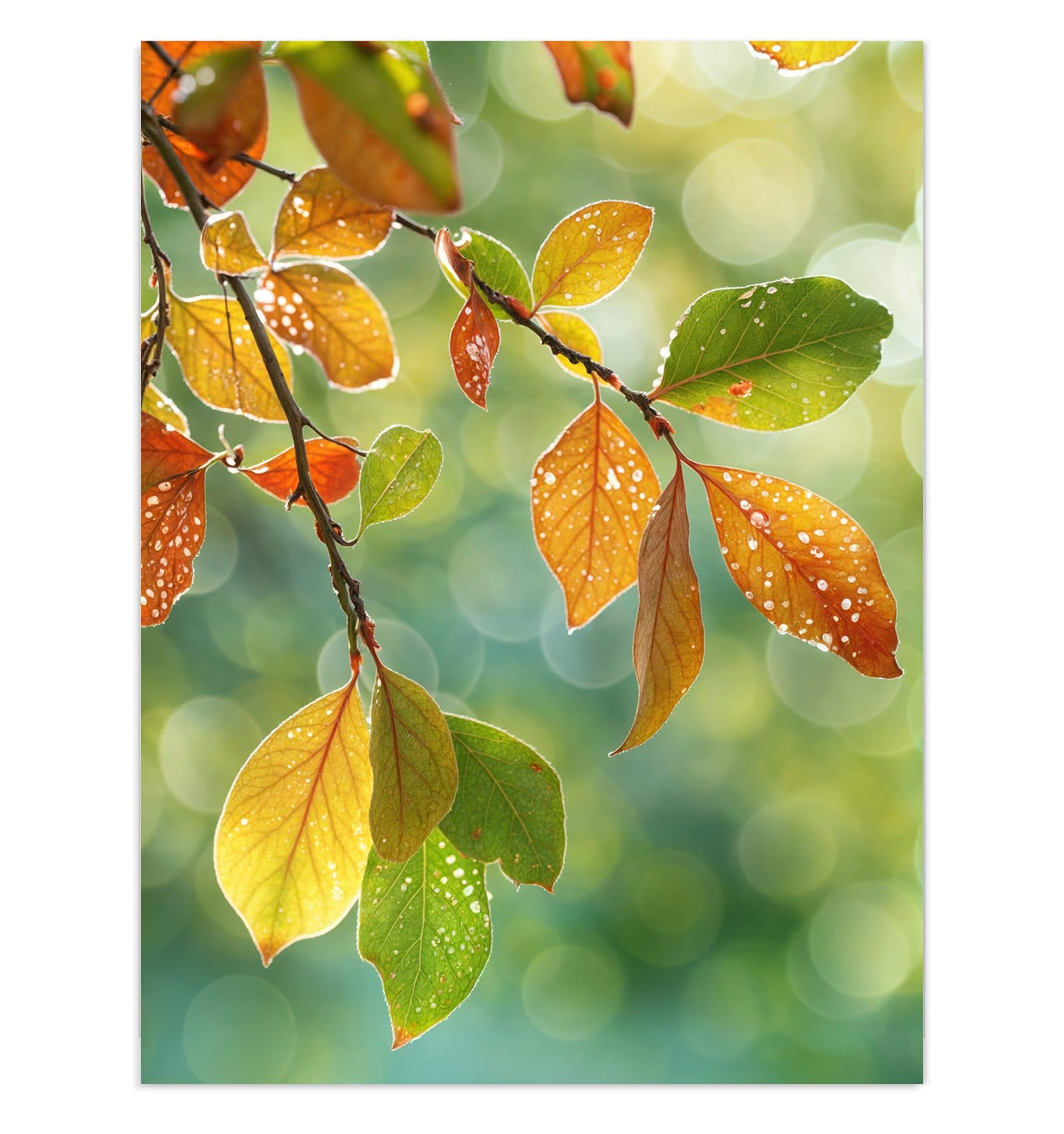 #grösse_30 x 40 cm #grösse_60 x 80 cm #grösse_75 x 100 cm