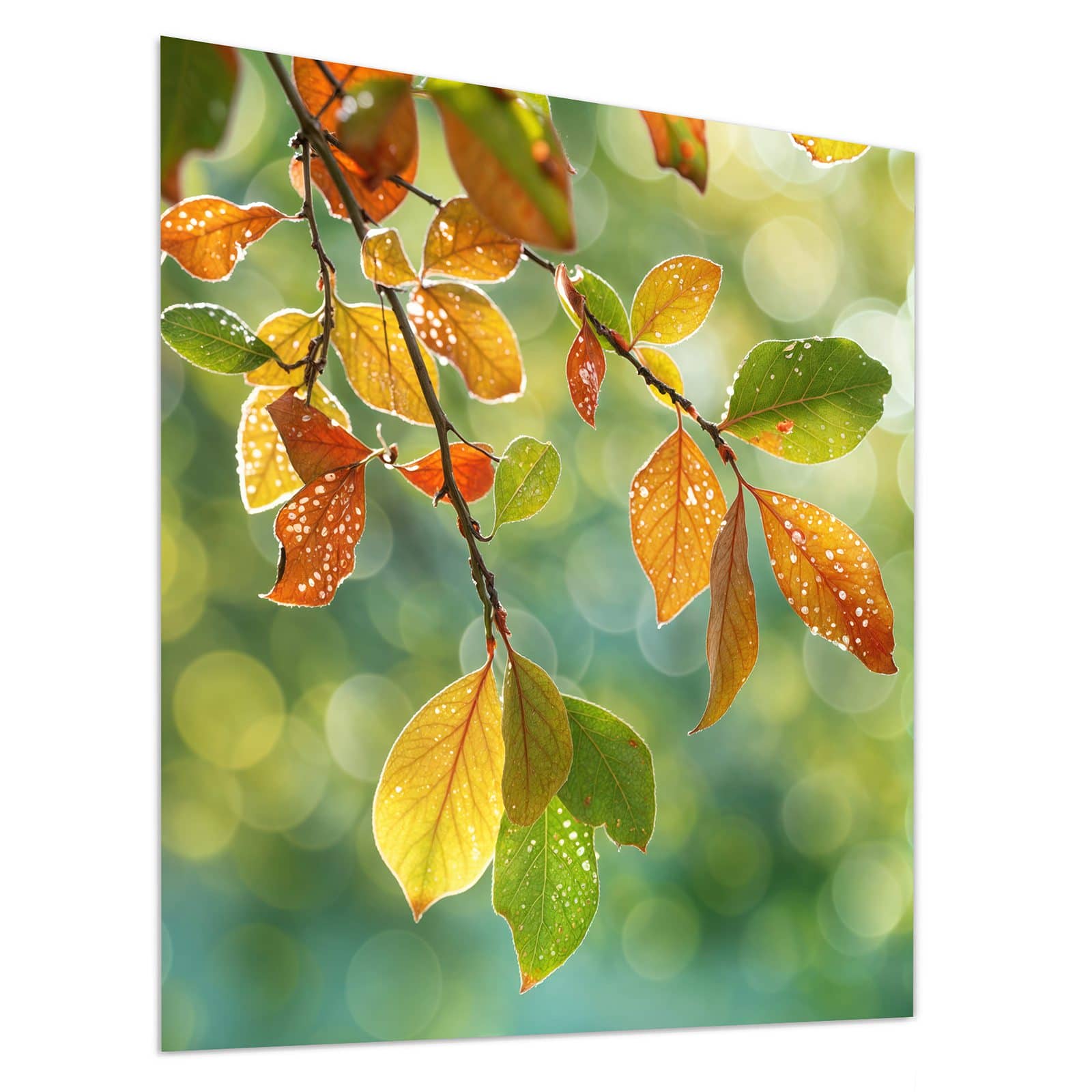 #grösse_90 x 100 cm