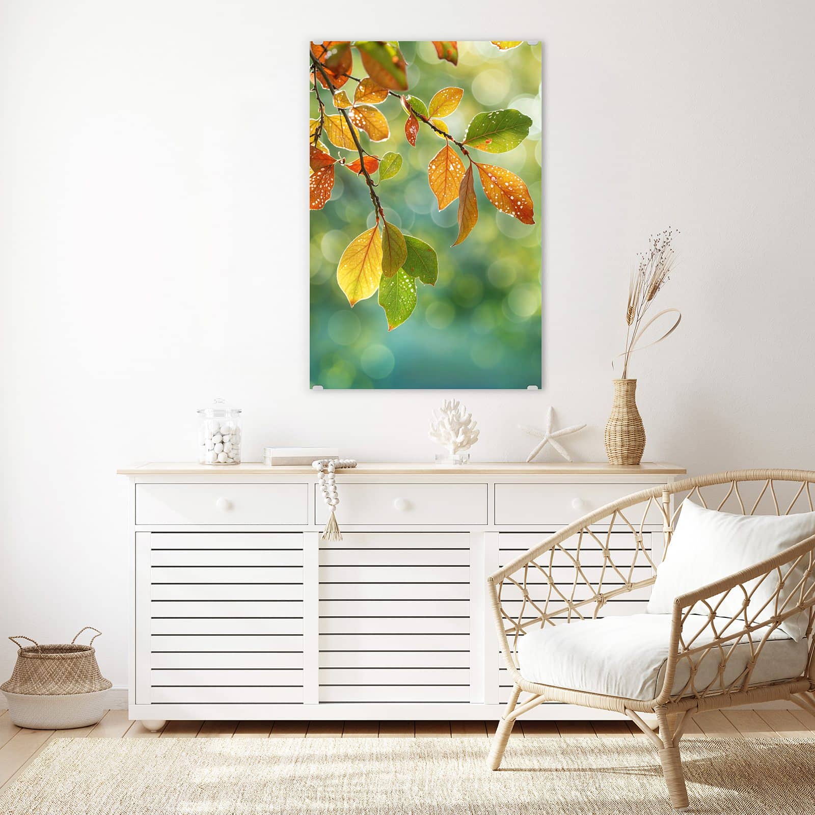 #grösse_40 x 60 cm #grösse_50 x 75 cm #grösse_60 x 90 cm