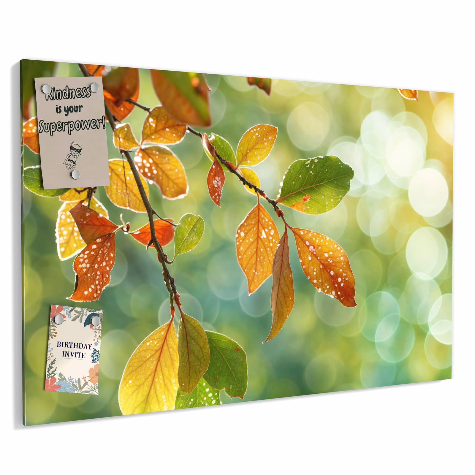 #grösse_60 x 40 cm #grösse_90 x 60 cm