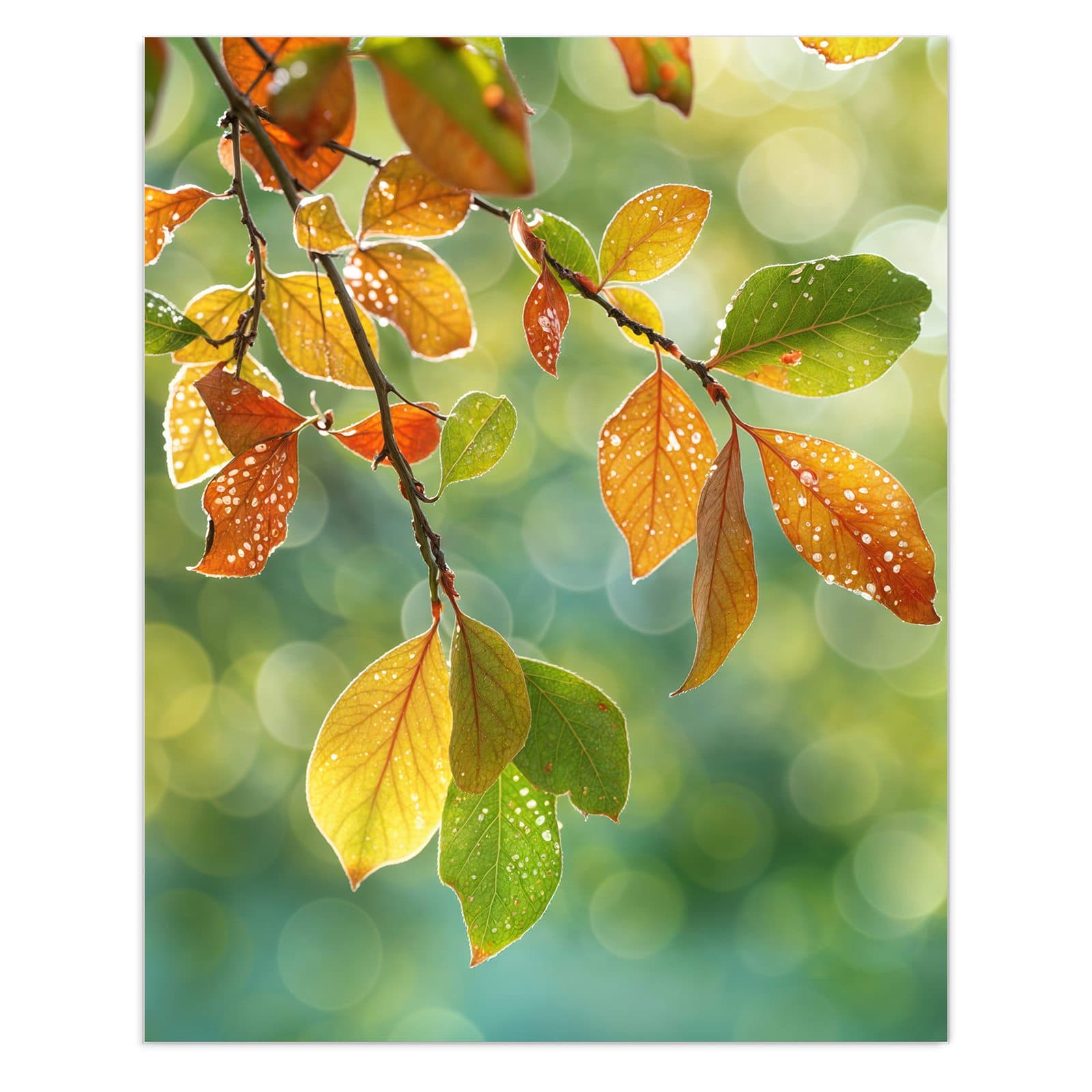 #grösse_60 x 75 cm #grösse_80 x 100 cm