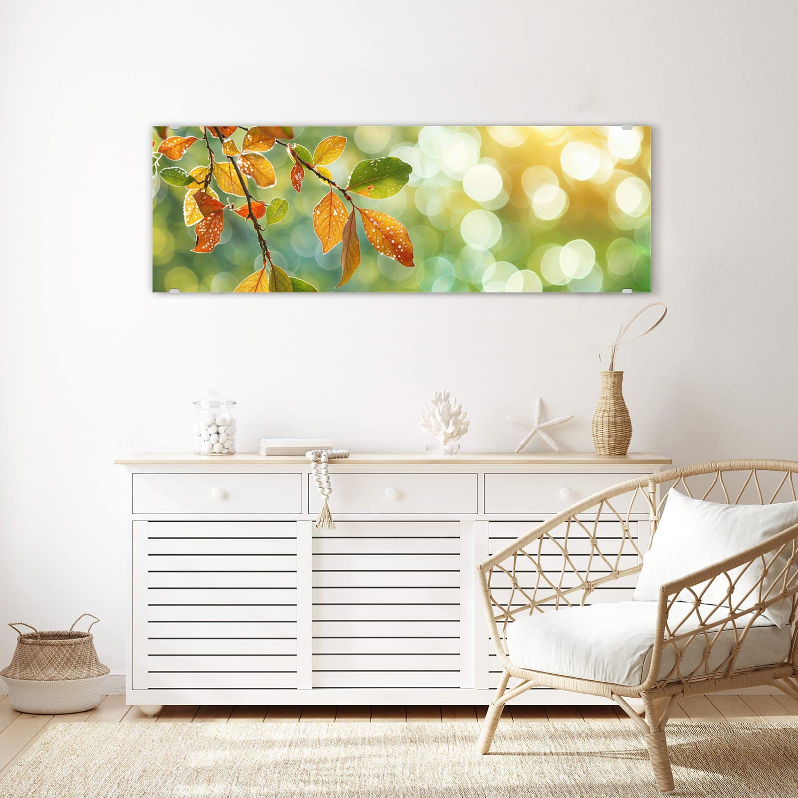 #grösse_120 x 40 cm