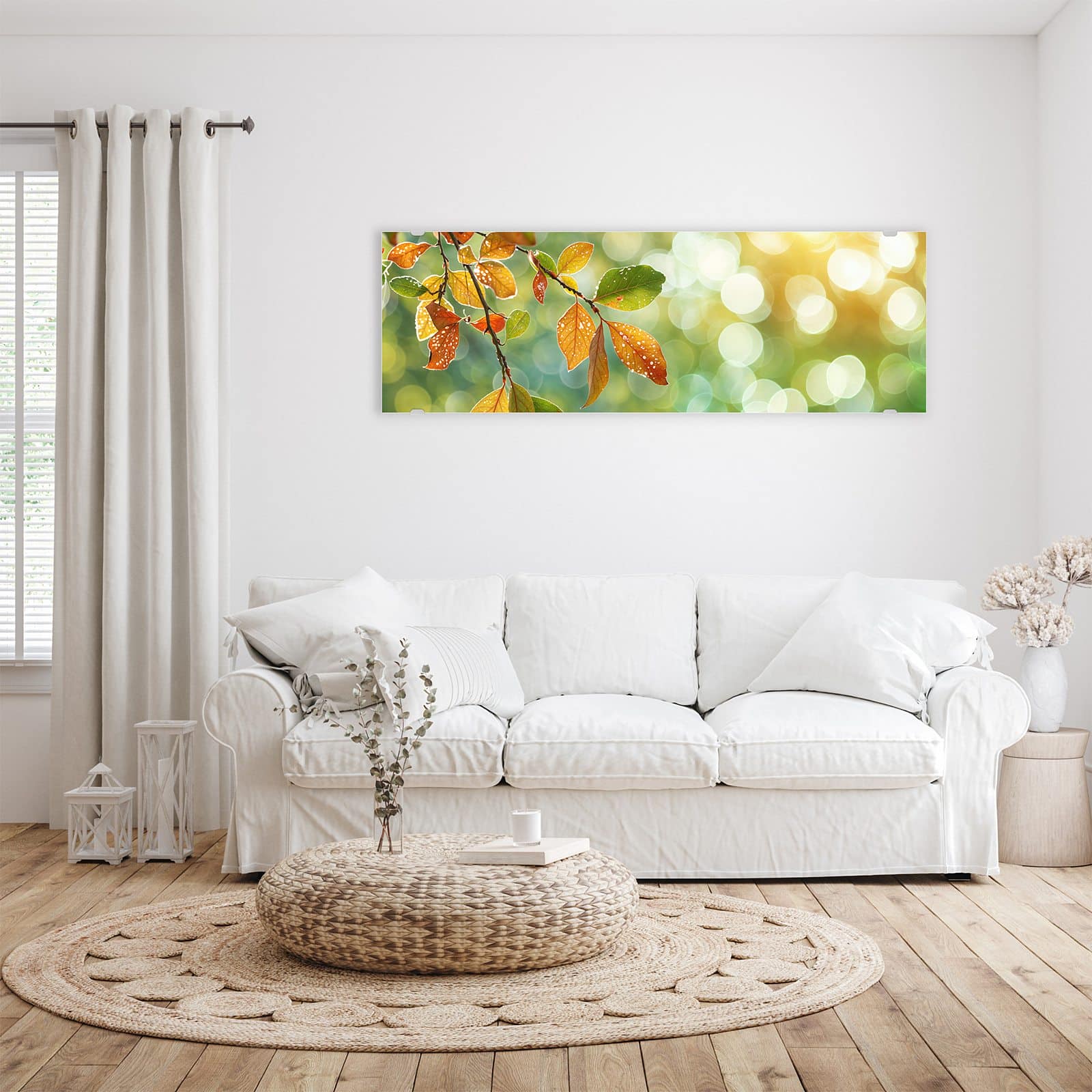 #grösse_120 x 40 cm