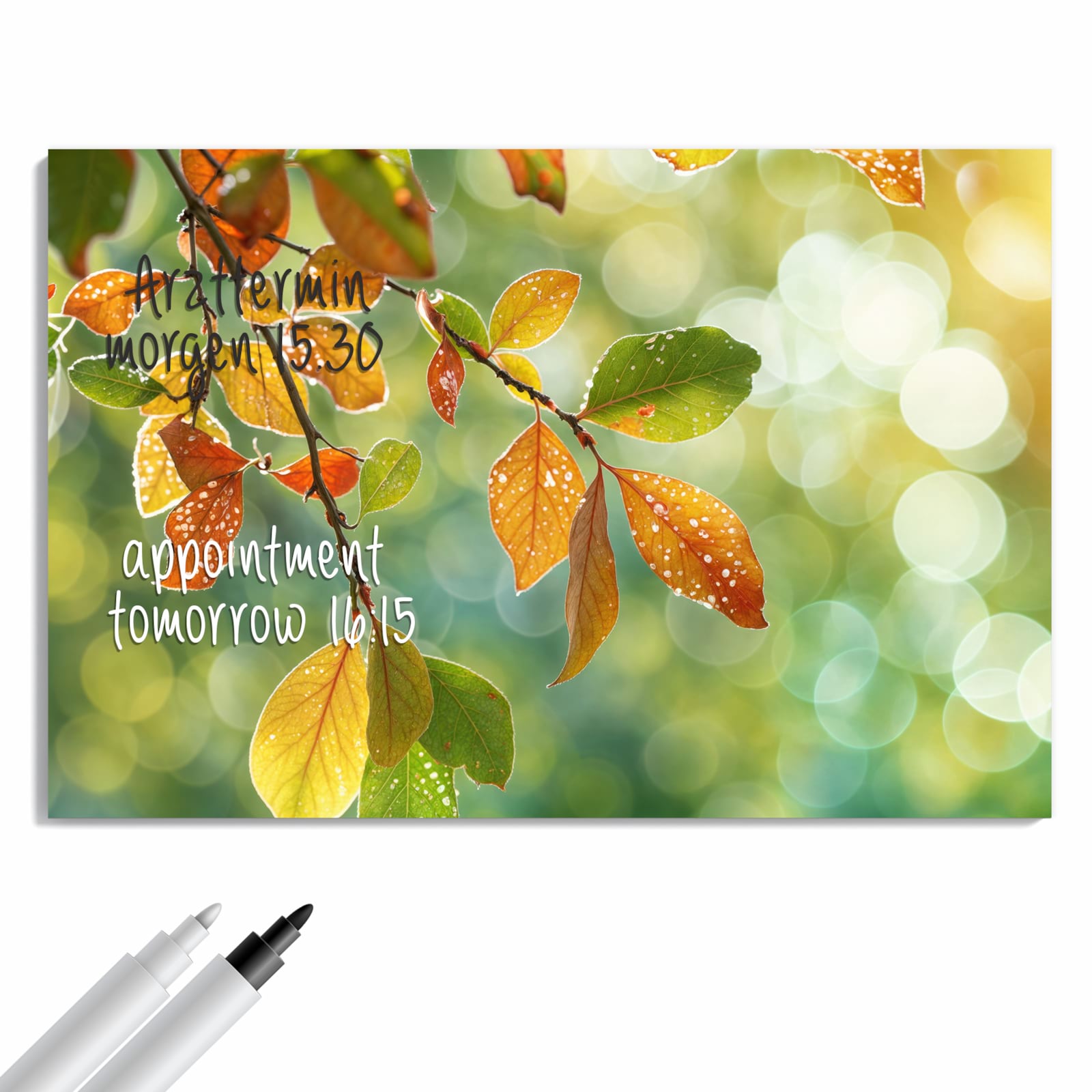#grösse_60 x 40 cm #grösse_90 x 60 cm