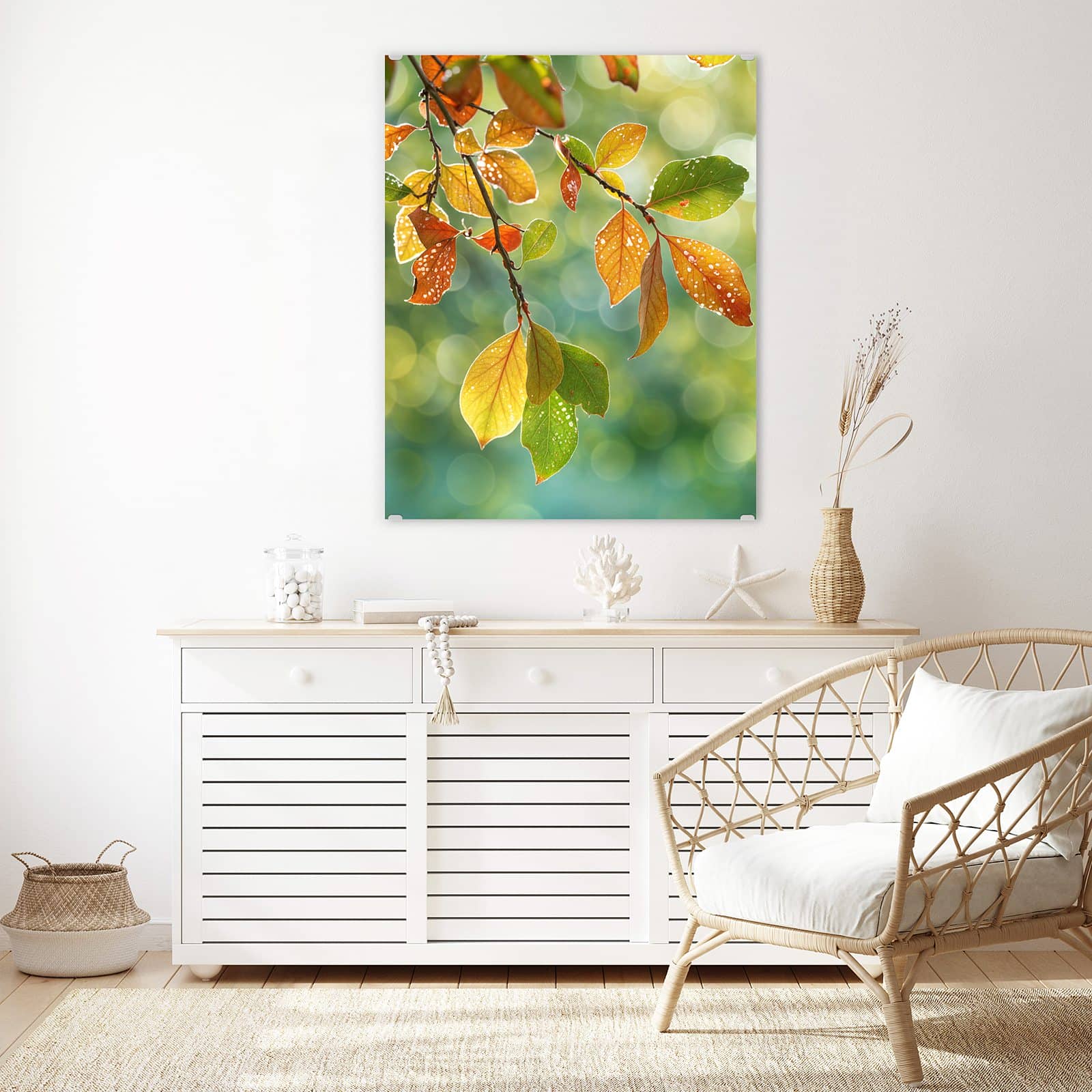 #grösse_60 x 75 cm #grösse_80 x 100 cm