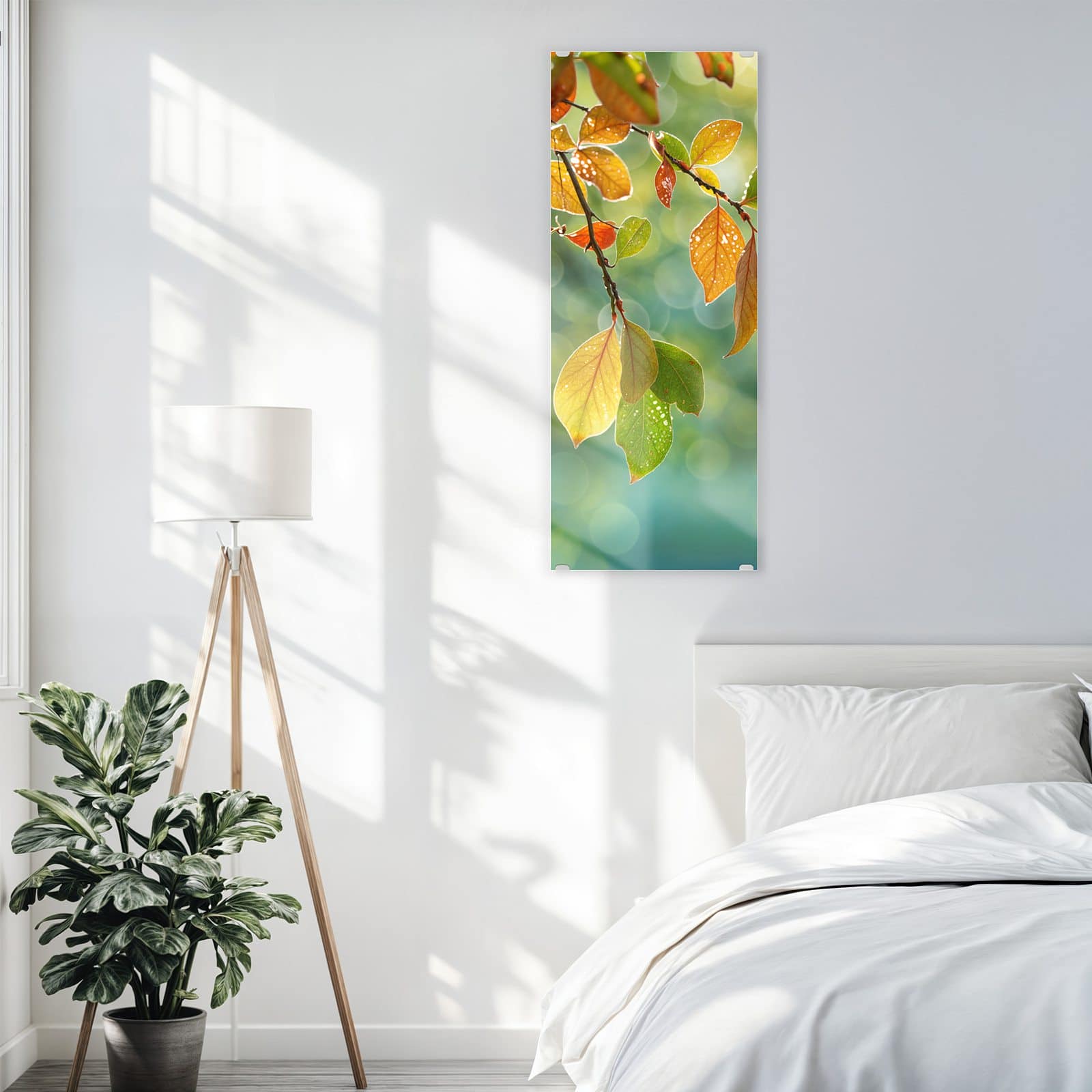 #grösse_50 x 125 cm #grösse_40 x 100 cm #grösse_60 x 150 cm