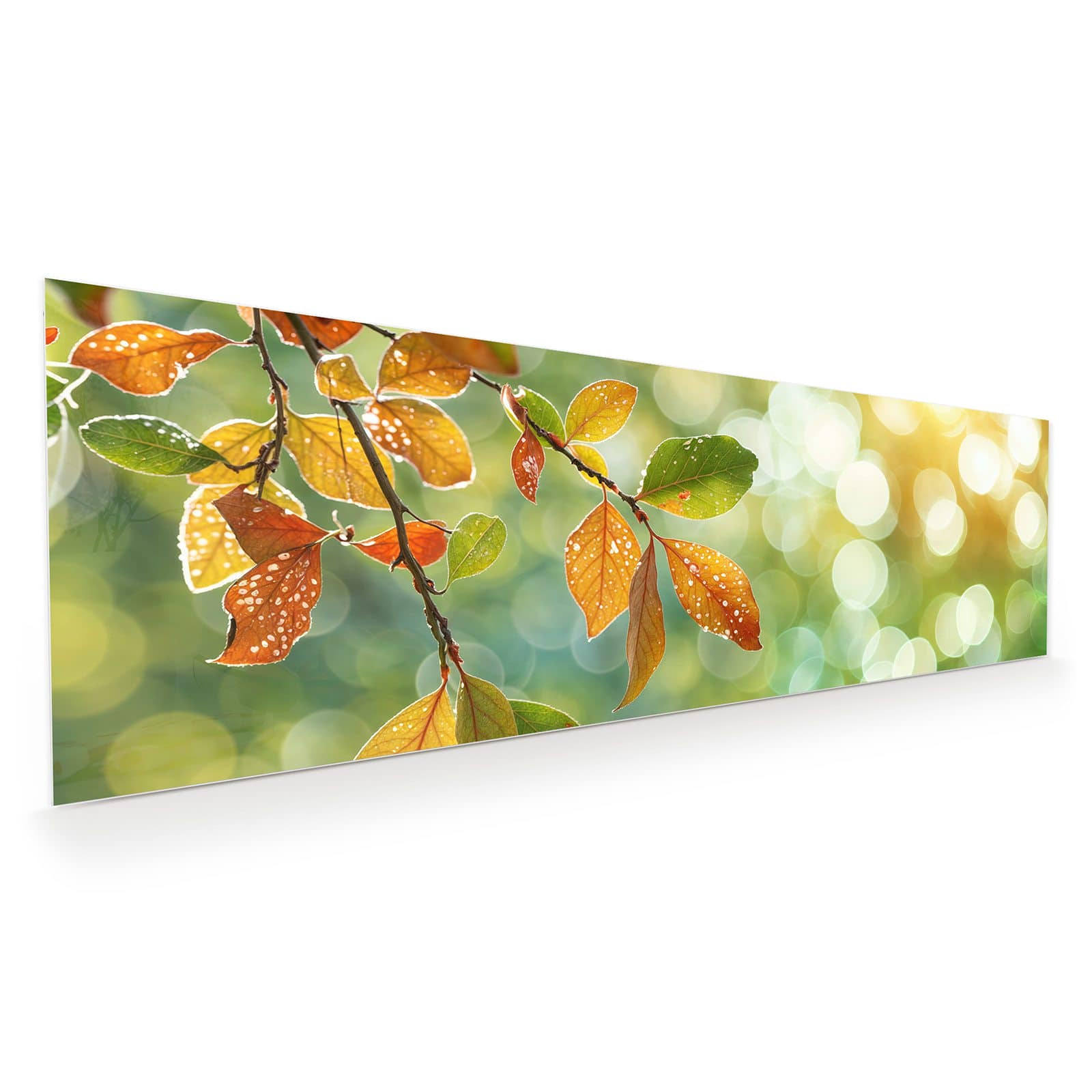 #grösse_120 x 40 cm