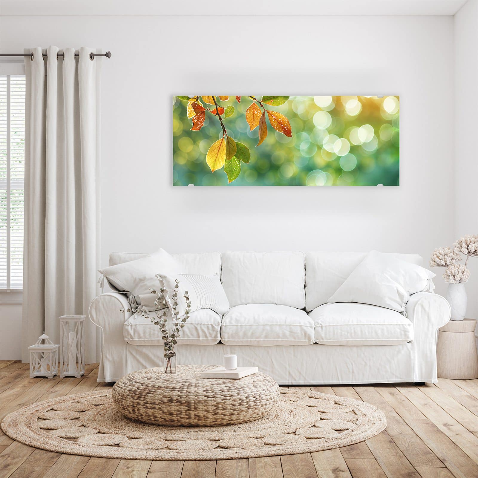 #grösse_100 x 40 cm #grösse_125 x 50 cm #grösse_150 x 60 cm