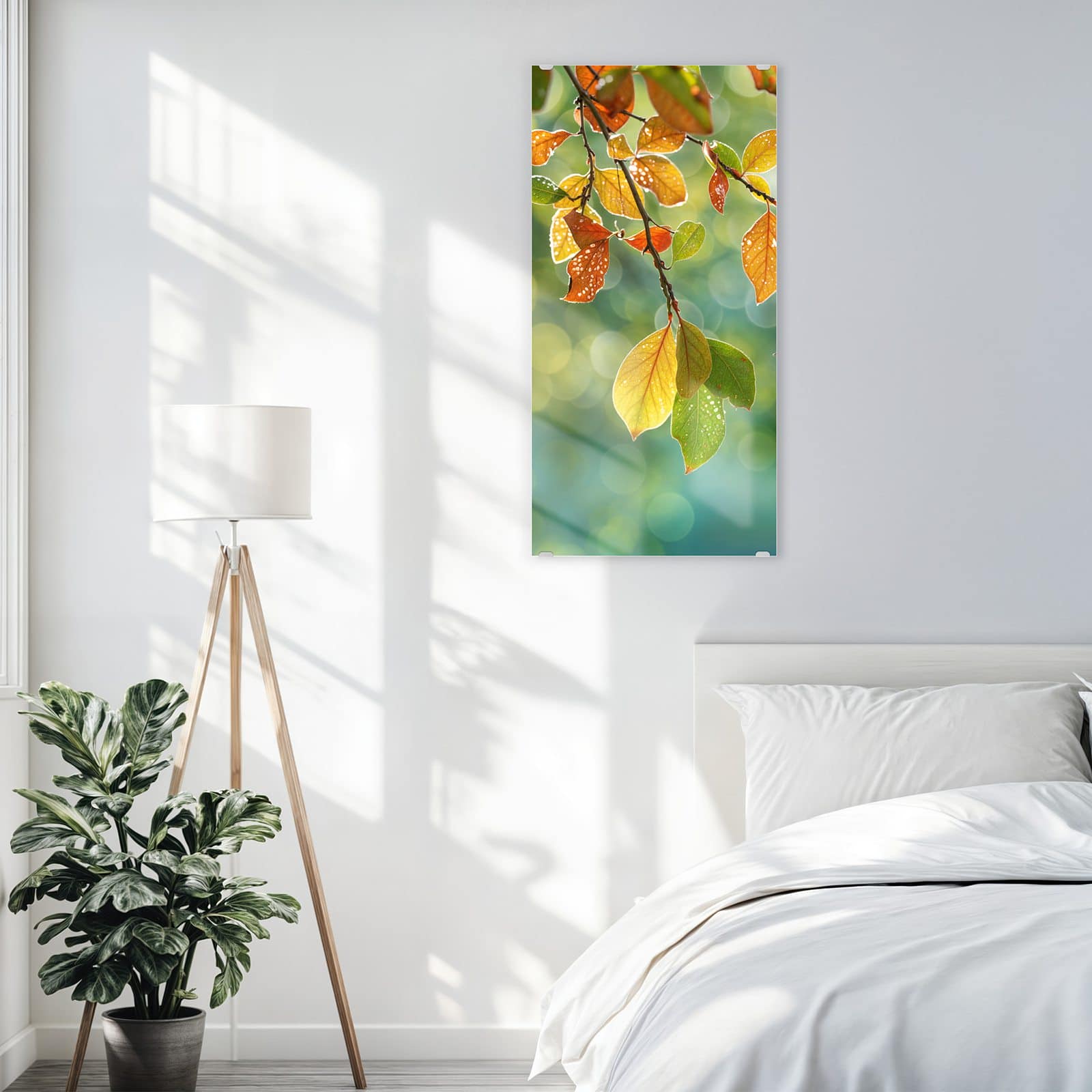 #grösse_30 x 60 cm #grösse_40 x 80 cm #grösse_50 x 100 cm #grösse_55 x 110 cm #grösse_60 x 120 cm