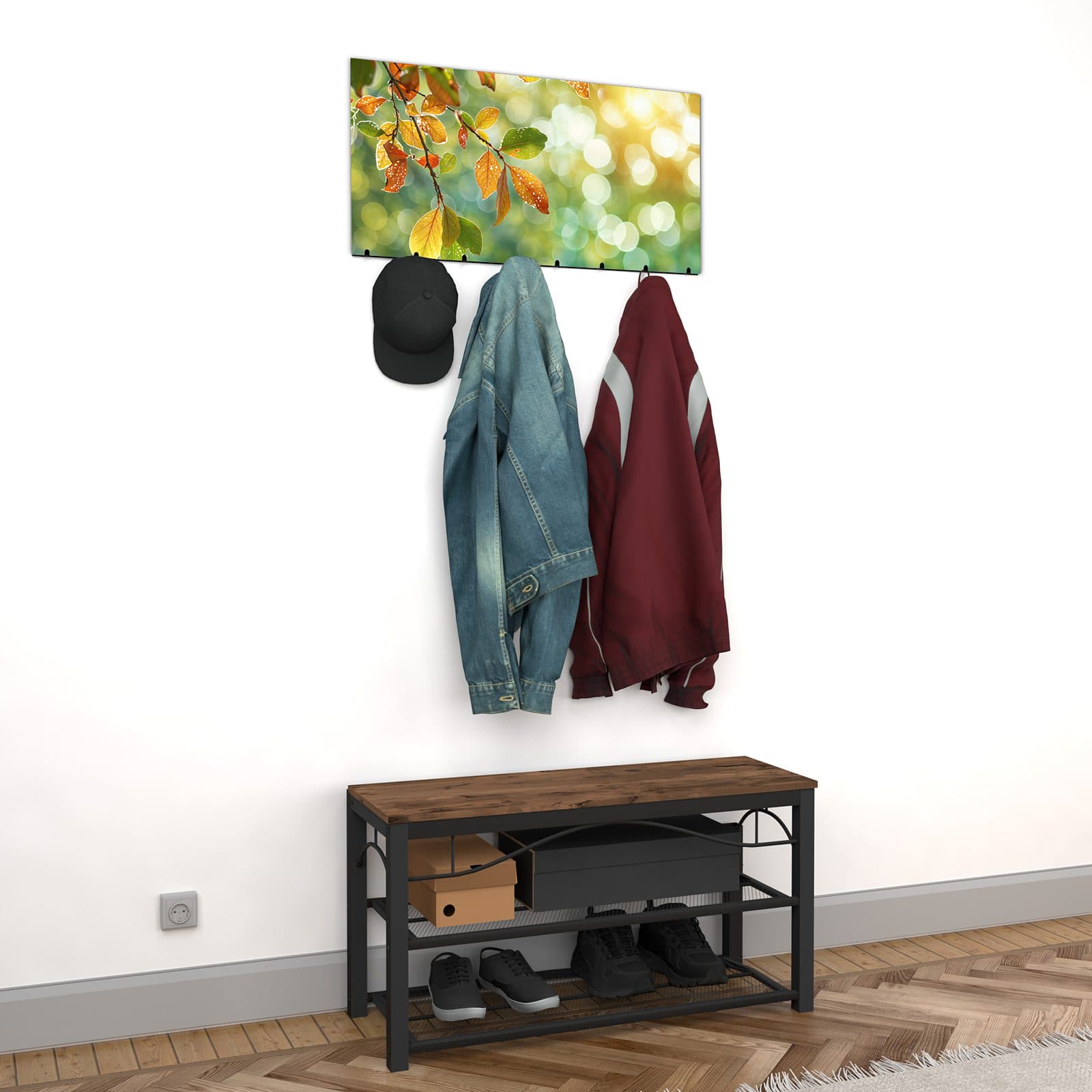 #grösse_30 x 60 cm