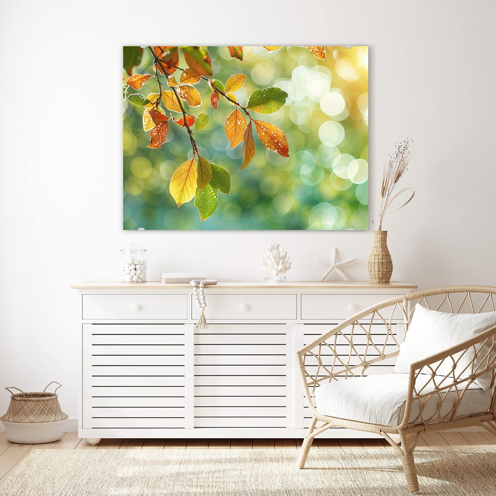 #grösse_80 x 60 cm #grösse_100 x 75 cm #grösse_120 x 90 cm