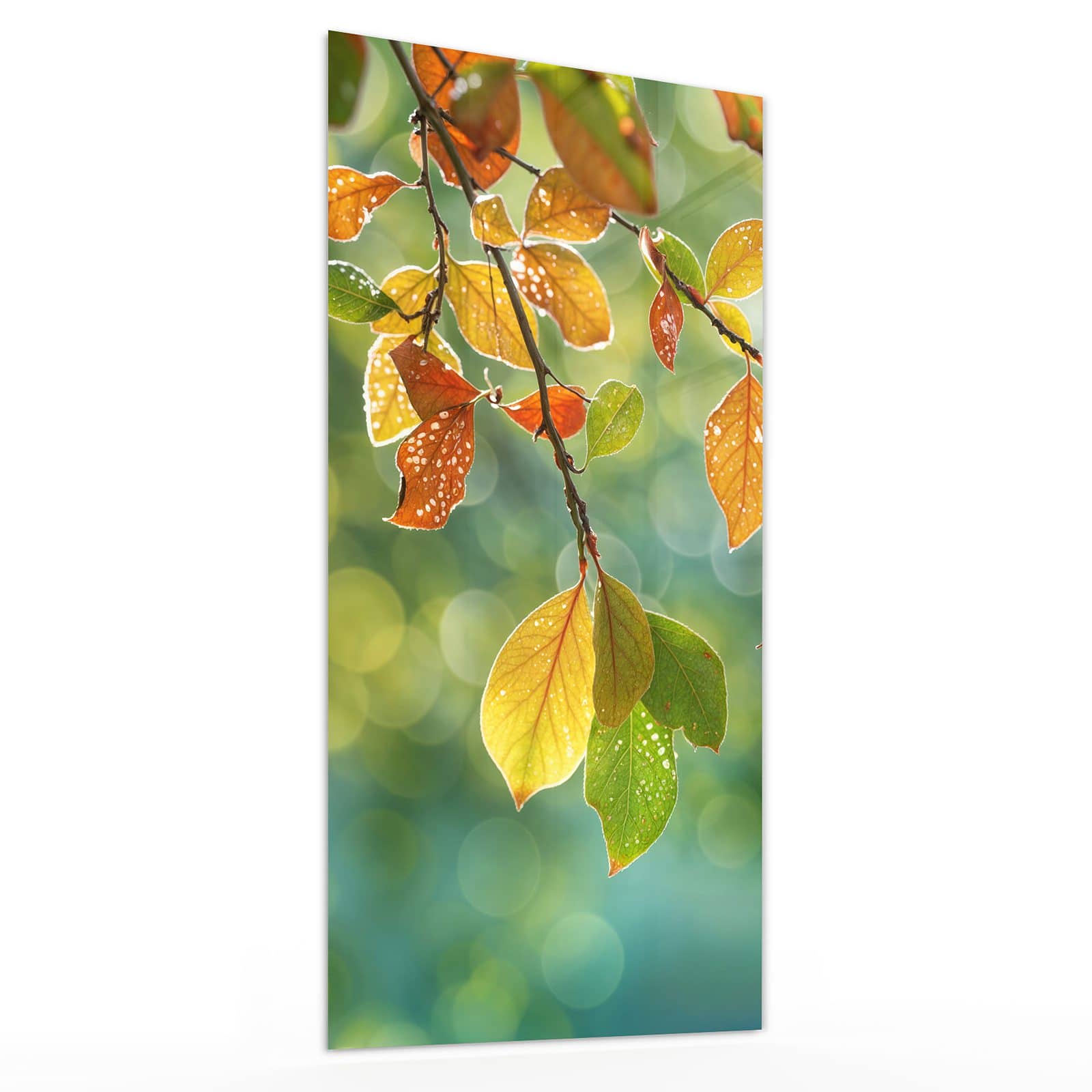 #grösse_30 x 60 cm #grösse_40 x 80 cm #grösse_50 x 100 cm #grösse_55 x 110 cm #grösse_60 x 120 cm