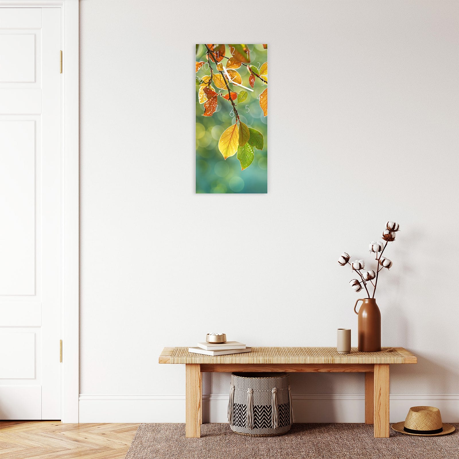 #ziffernblatt_elegant