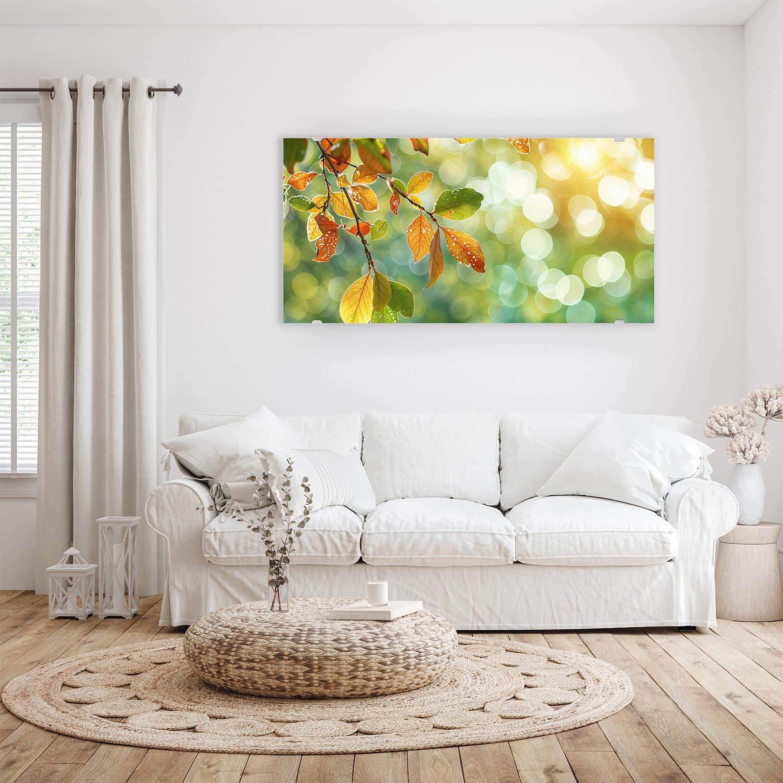 #grösse_60 x 30 cm #grösse_80 x 40 cm #grösse_100 x 50 cm #grösse_110 x 55 cm #grösse_120 x 60 cm