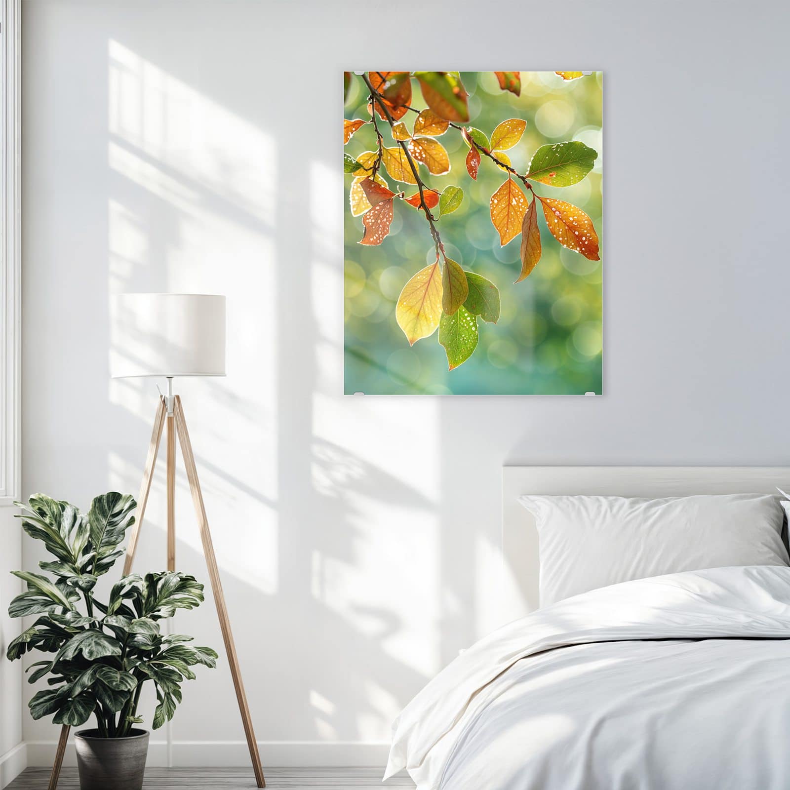 #grösse_60 x 75 cm #grösse_80 x 100 cm