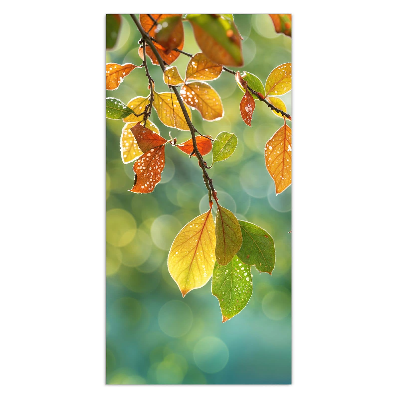 #grösse_30 x 60 cm #grösse_40 x 80 cm #grösse_50 x 100 cm #grösse_55 x 110 cm #grösse_60 x 120 cm