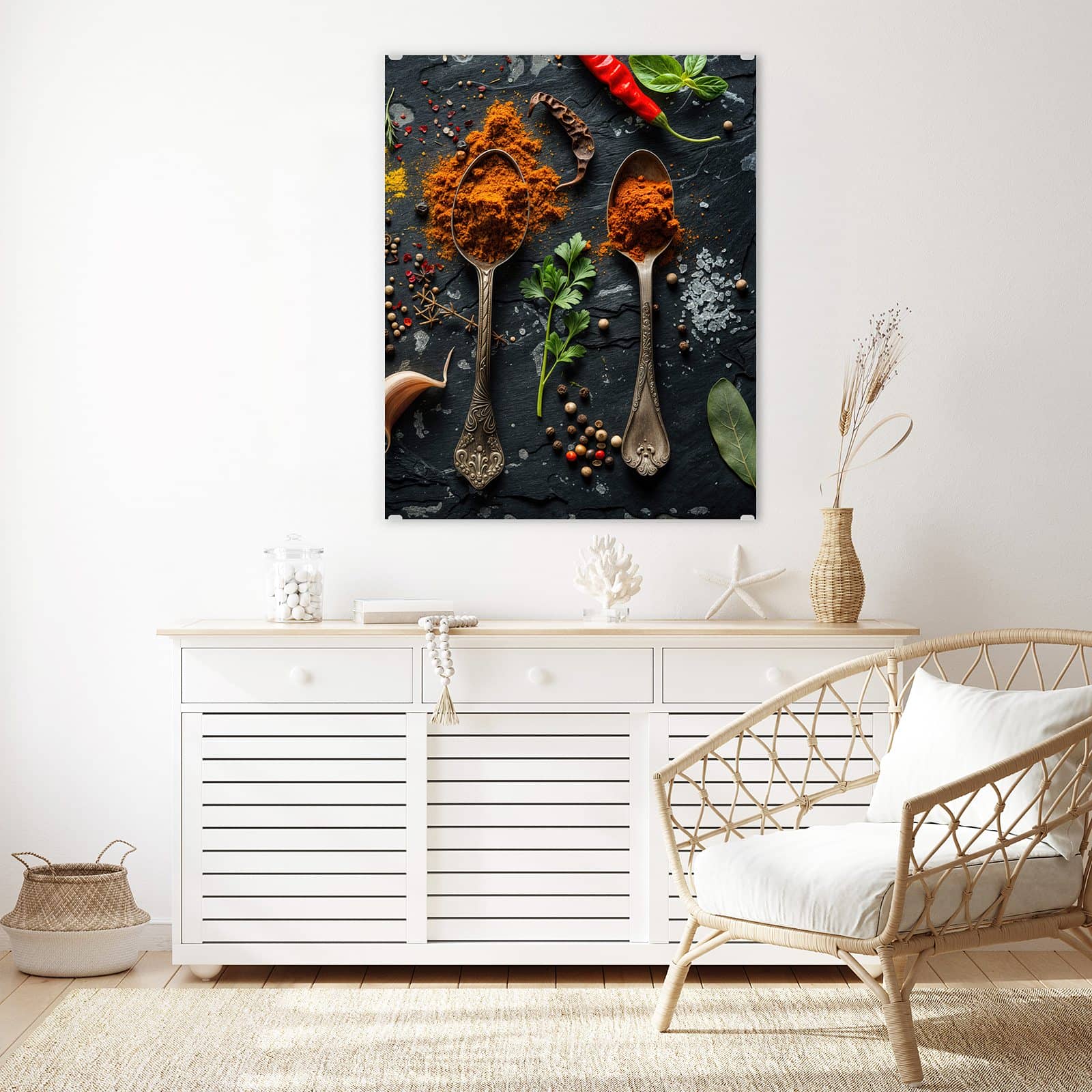 #grösse_60 x 75 cm #grösse_80 x 100 cm