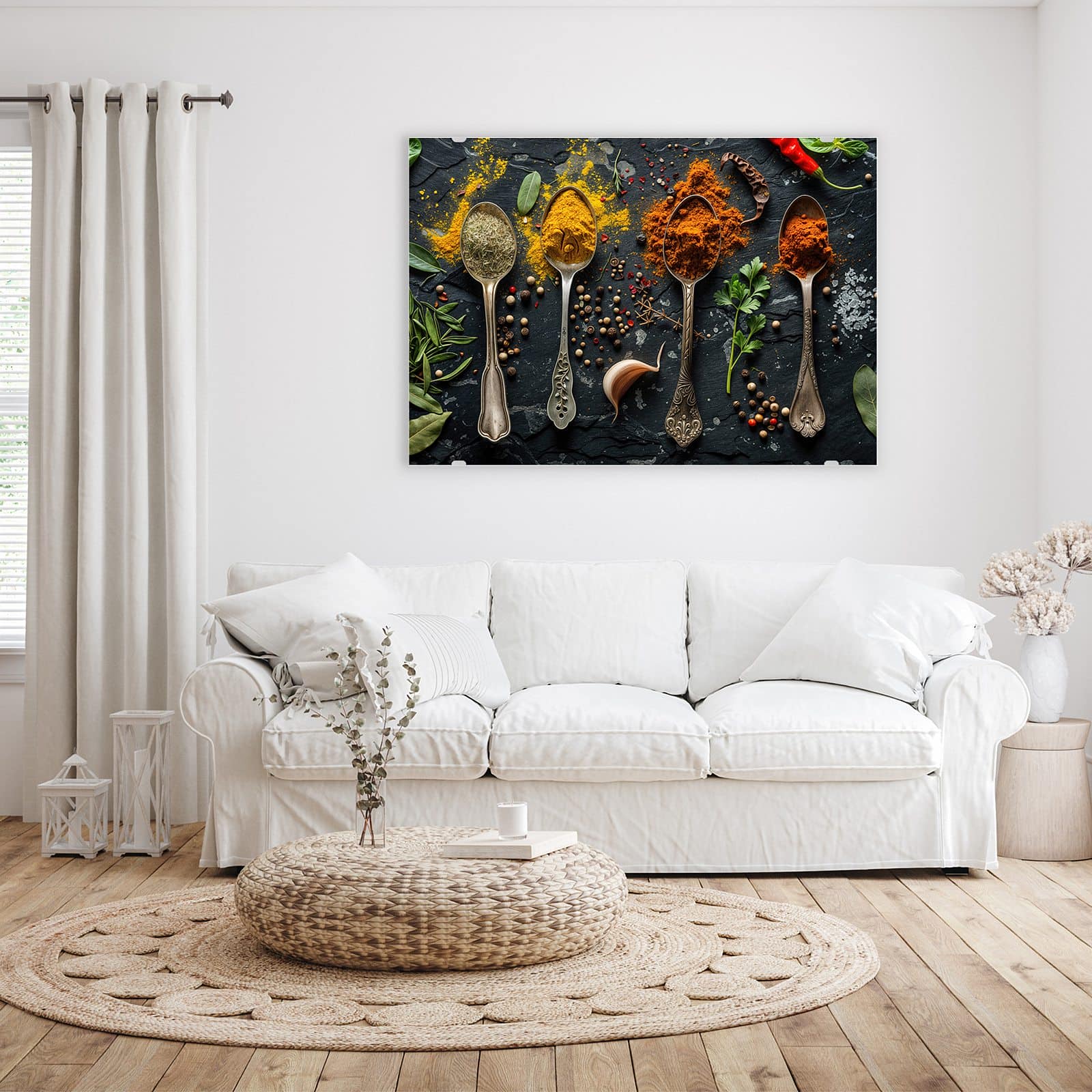 #grösse_100 x 70 cm