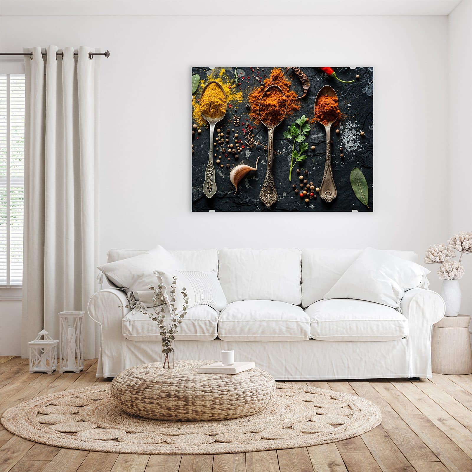 #grösse_75 x 60 cm #grösse_100 x 80 cm