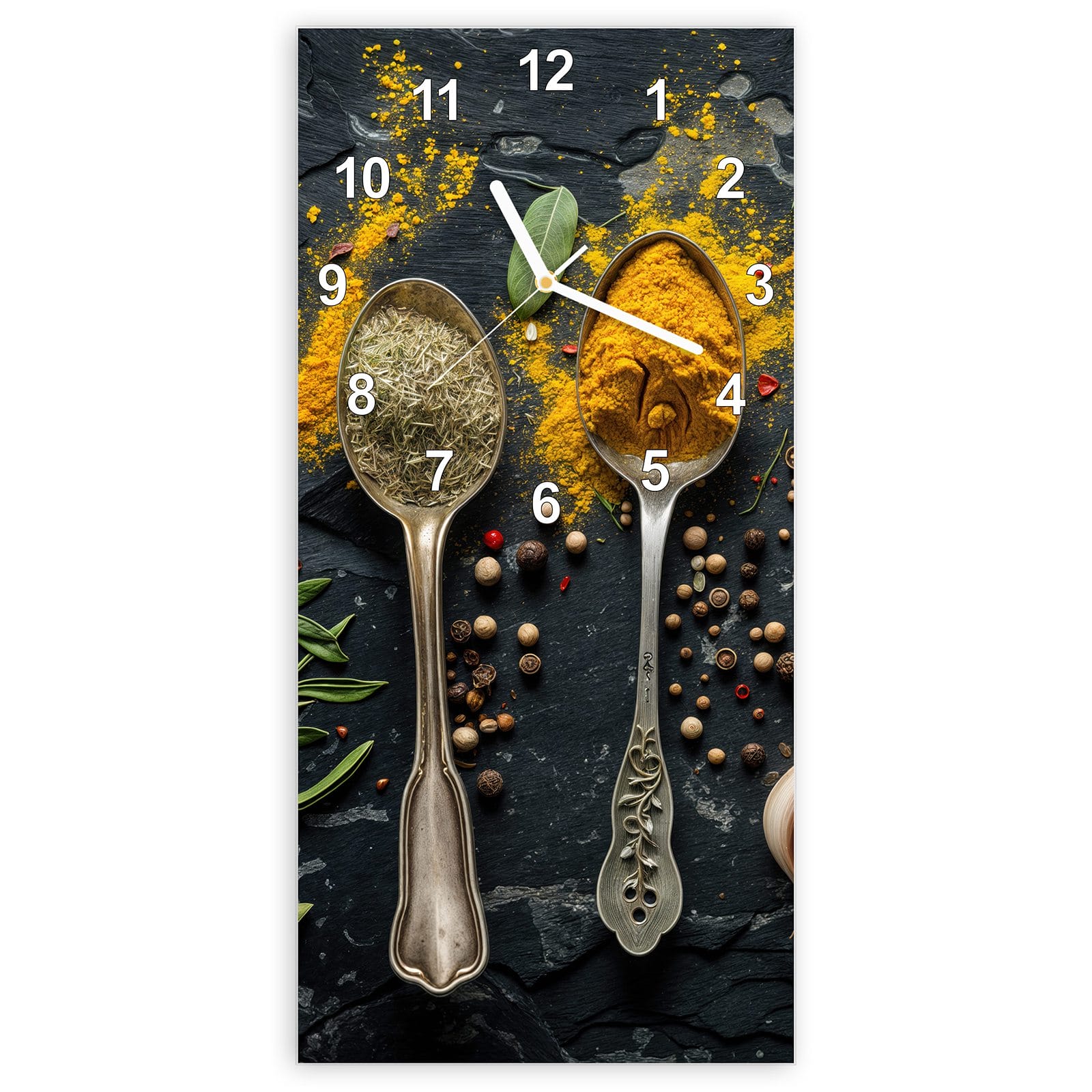 #ziffernblatt_modern