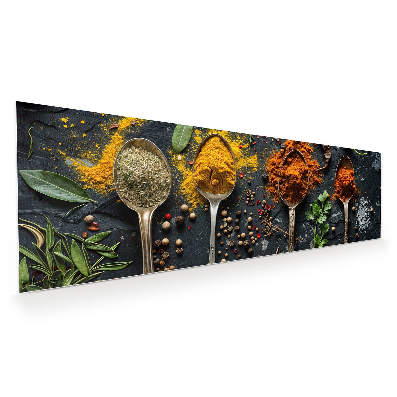 #grösse_120 x 40 cm