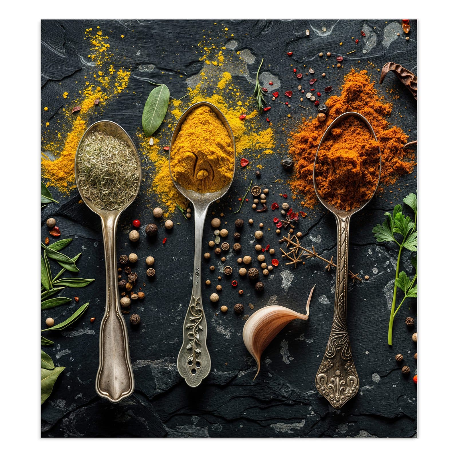 #grösse_90 x 100 cm