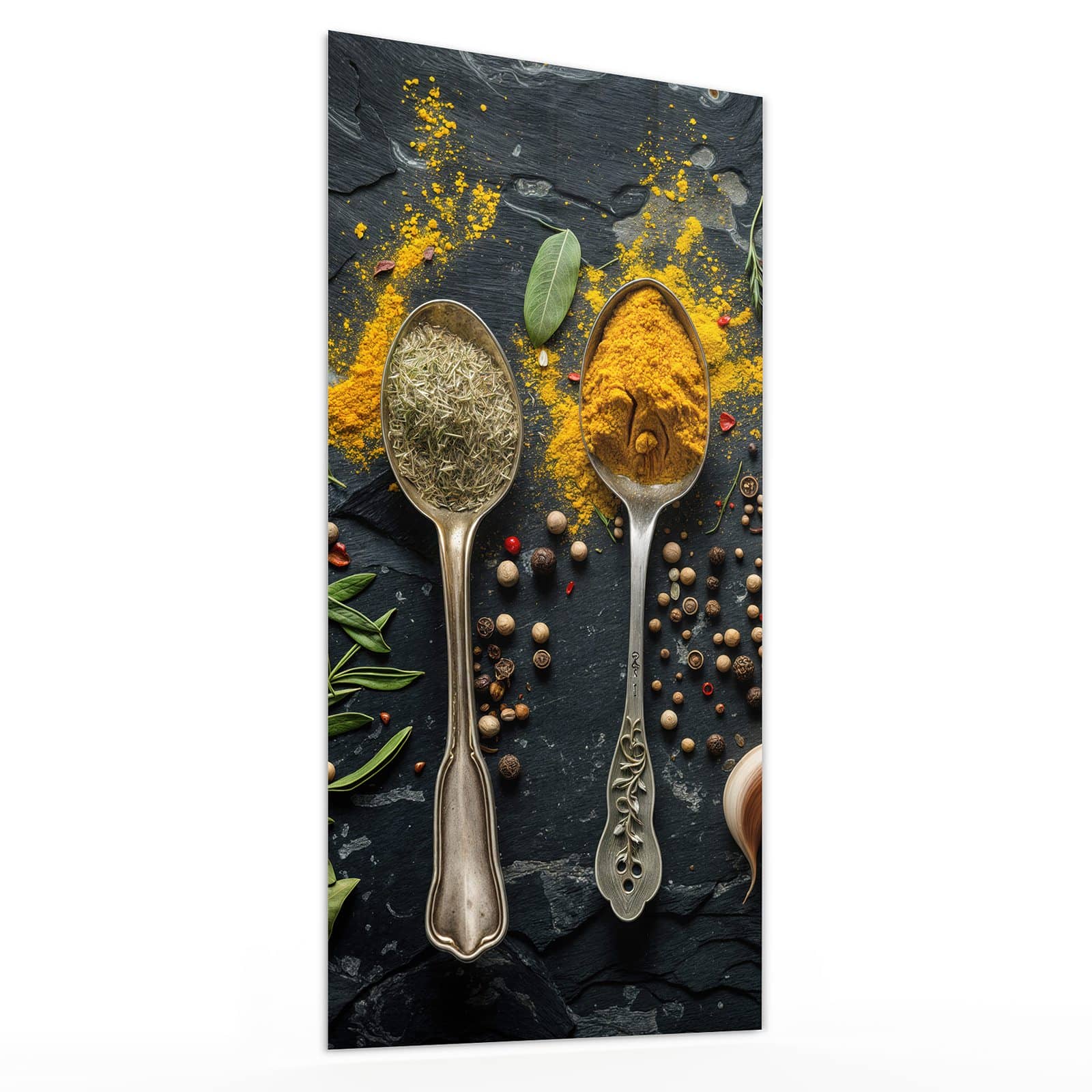 #grösse_30 x 60 cm #grösse_40 x 80 cm #grösse_50 x 100 cm #grösse_55 x 110 cm #grösse_60 x 120 cm