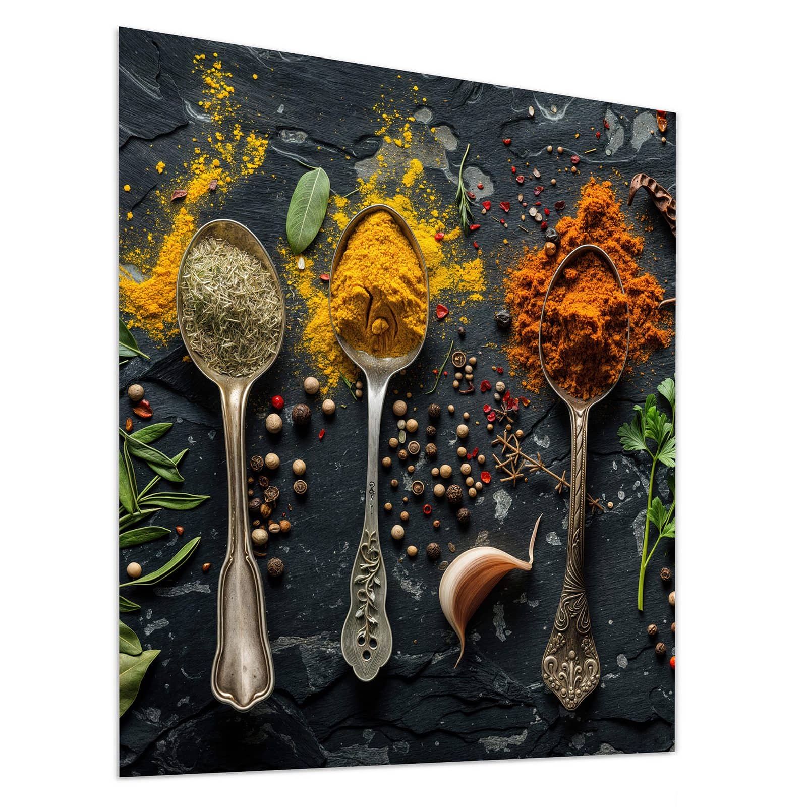 #grösse_90 x 100 cm