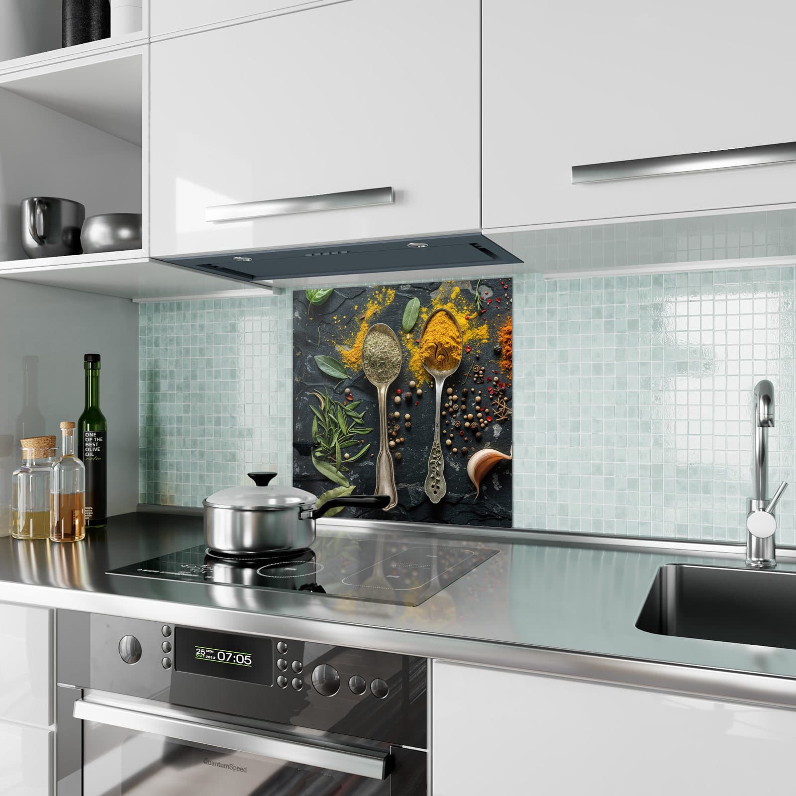 #grösse_40 x 40 cm #grösse_50 x 50 cm #grösse_55 x 55 cm #grösse_60 x 60 cm #grösse_65 x 65 cm #grösse_70 x 70 cm