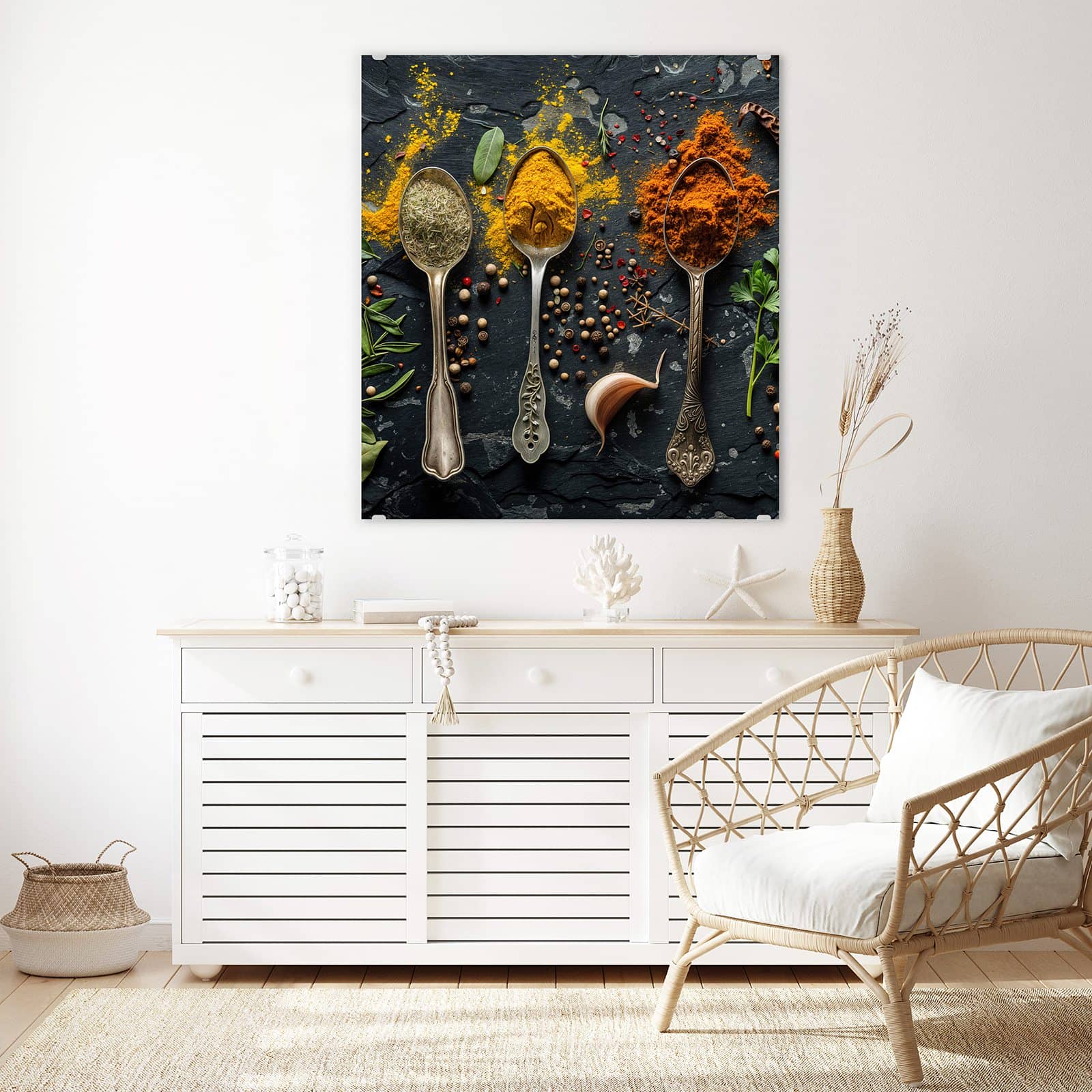 #grösse_90 x 100 cm