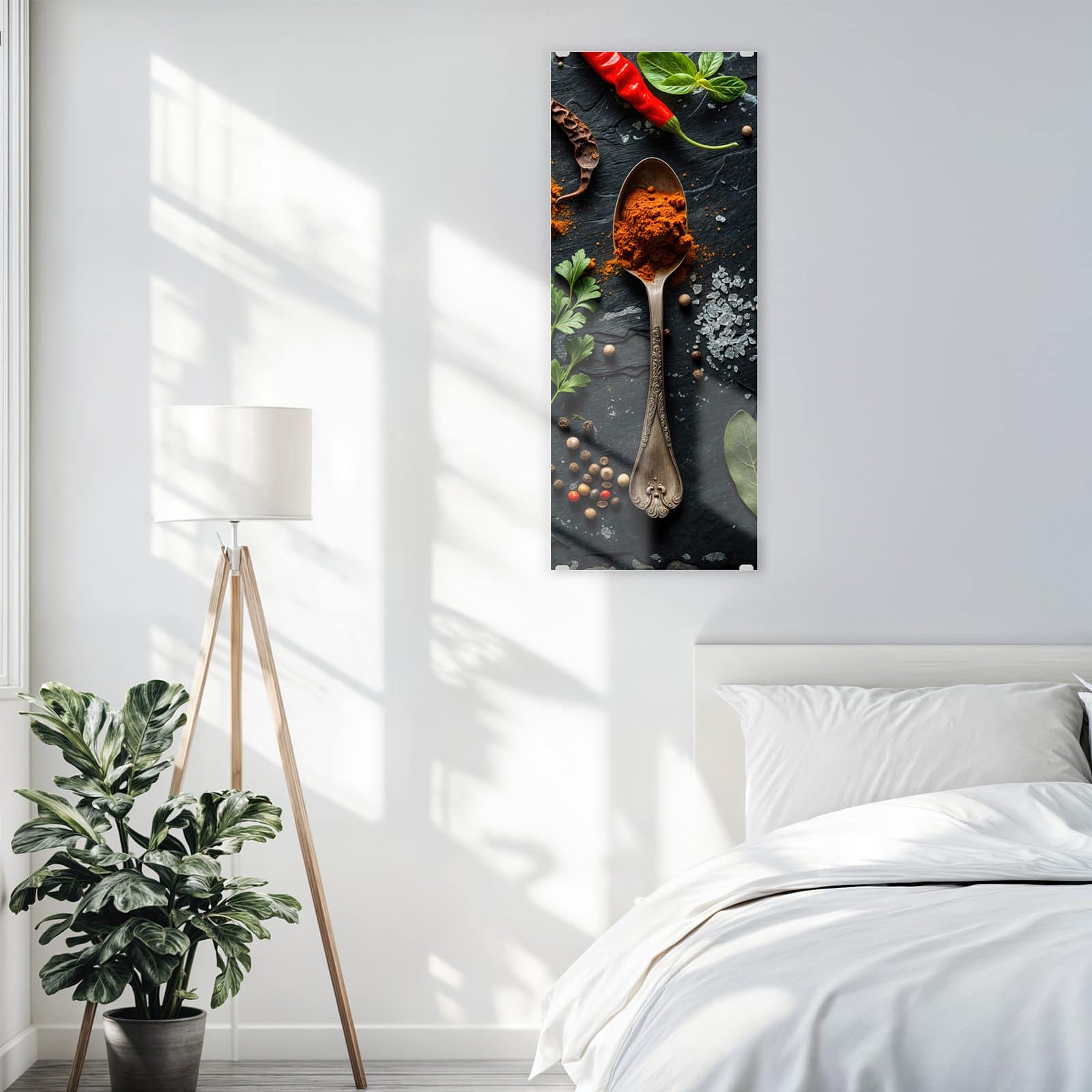 #grösse_50 x 125 cm #grösse_40 x 100 cm #grösse_60 x 150 cm