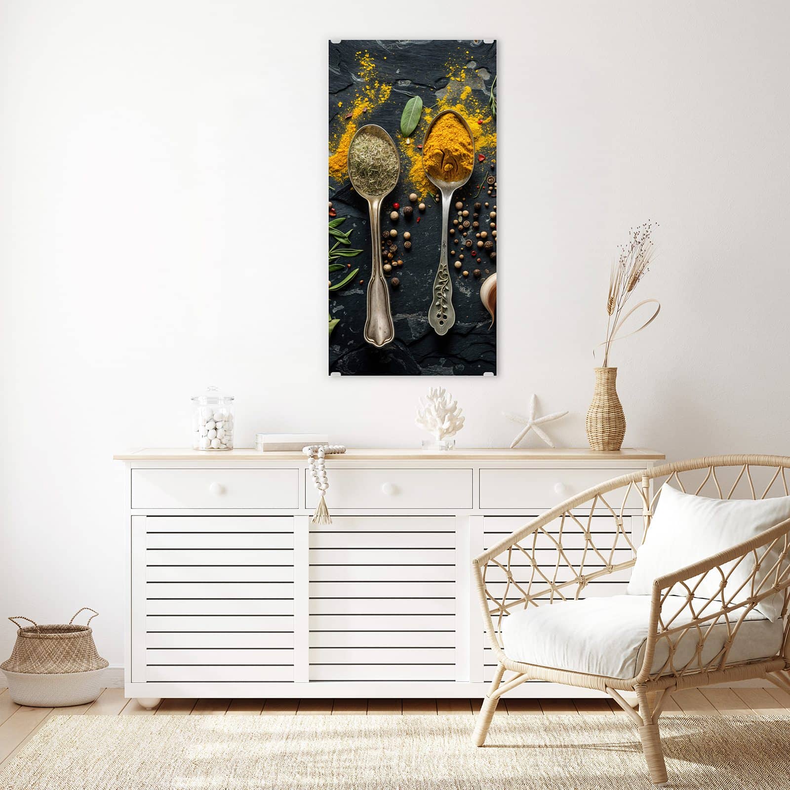 #grösse_30 x 60 cm #grösse_40 x 80 cm #grösse_50 x 100 cm #grösse_55 x 110 cm #grösse_60 x 120 cm