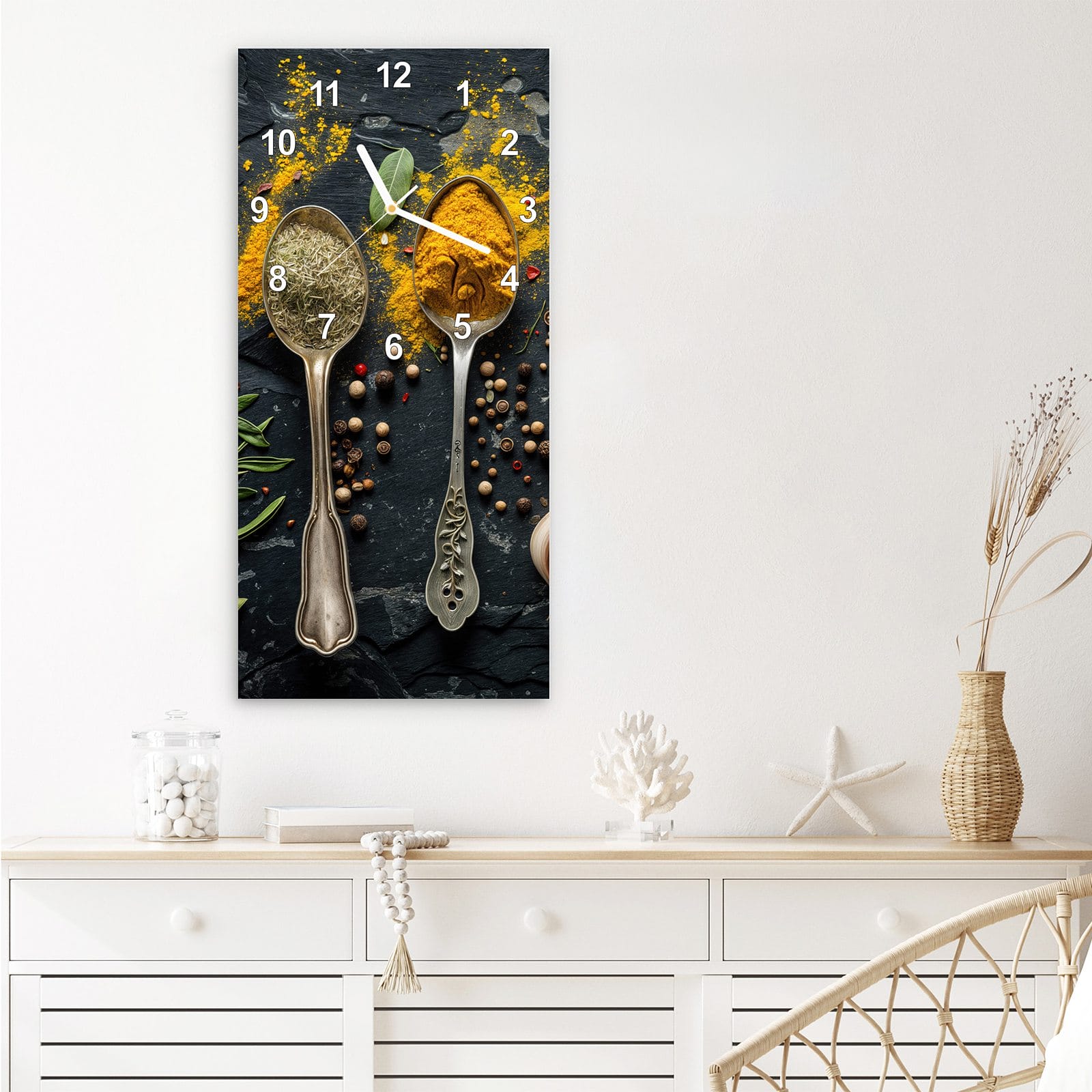 #ziffernblatt_modern