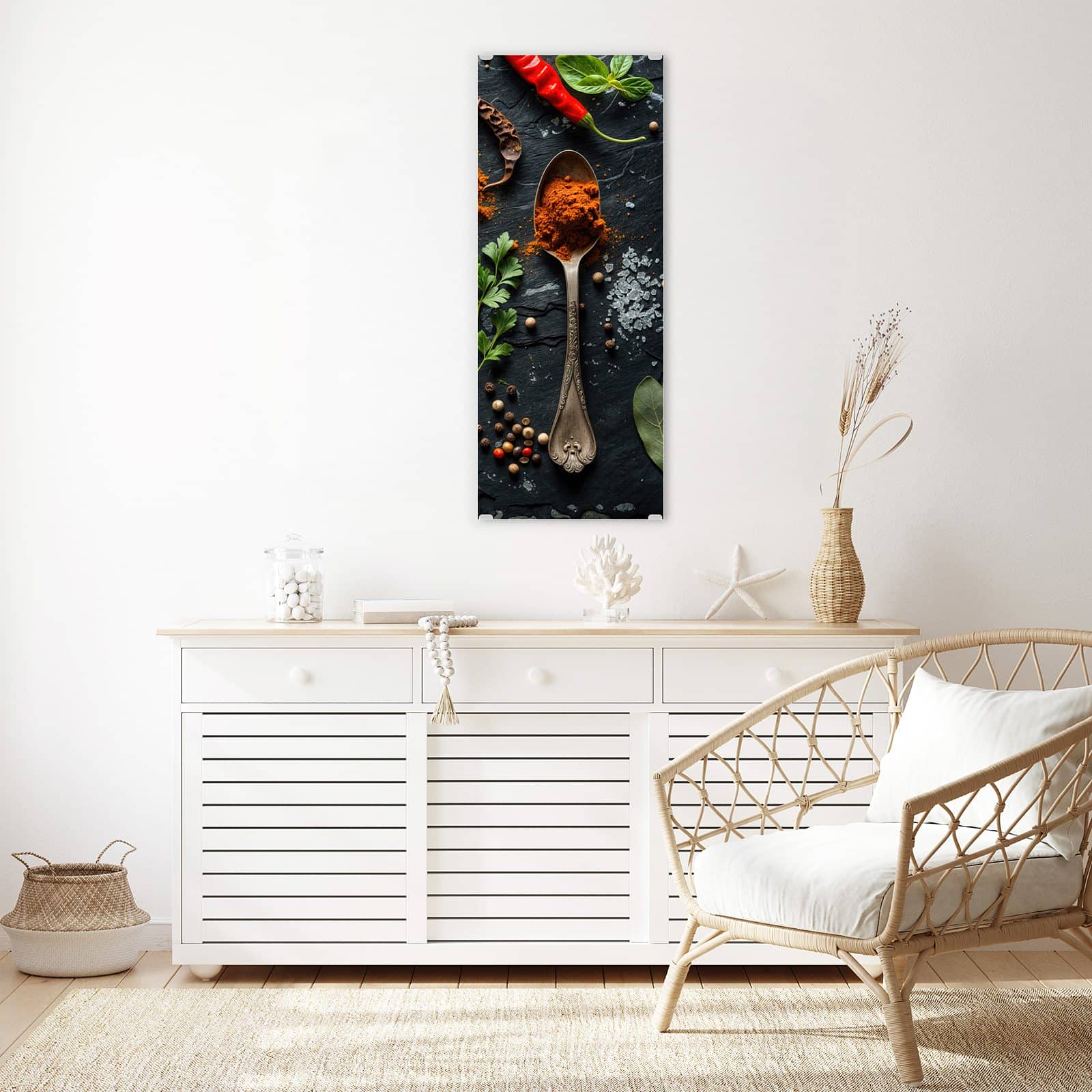 #grösse_50 x 125 cm #grösse_40 x 100 cm #grösse_60 x 150 cm