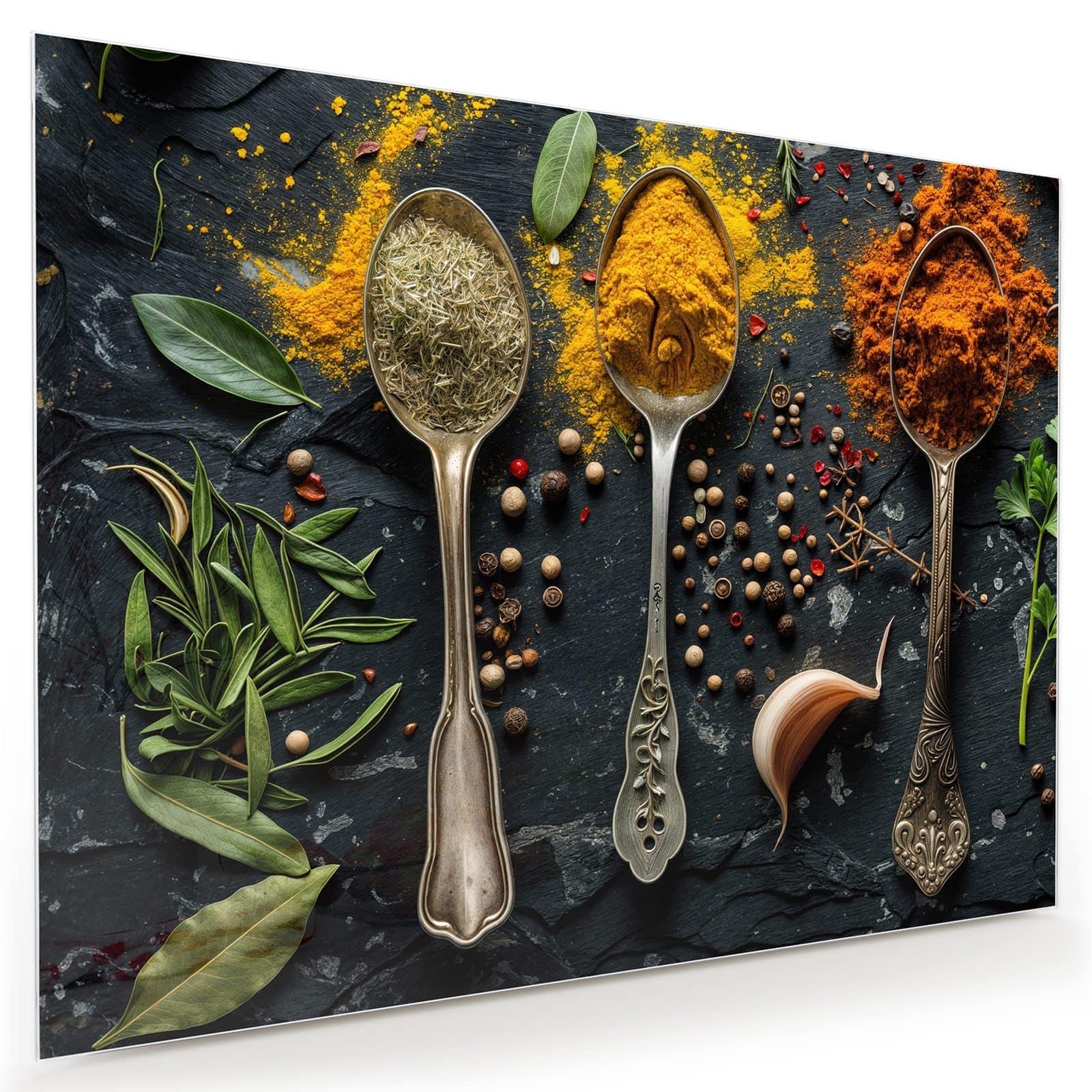 #grösse_80 x 60 cm #grösse_100 x 75 cm #grösse_120 x 90 cm