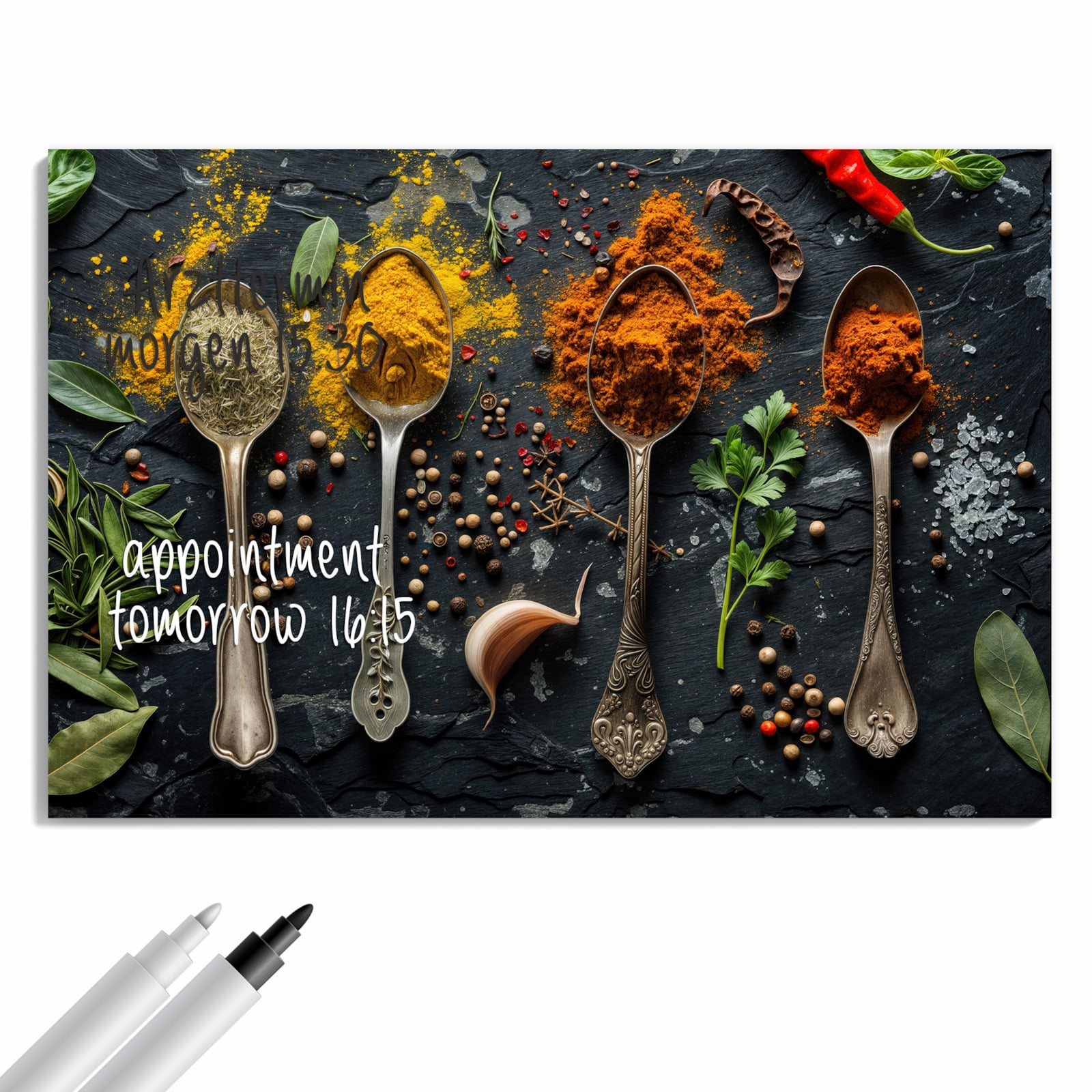 #grösse_60 x 40 cm #grösse_90 x 60 cm