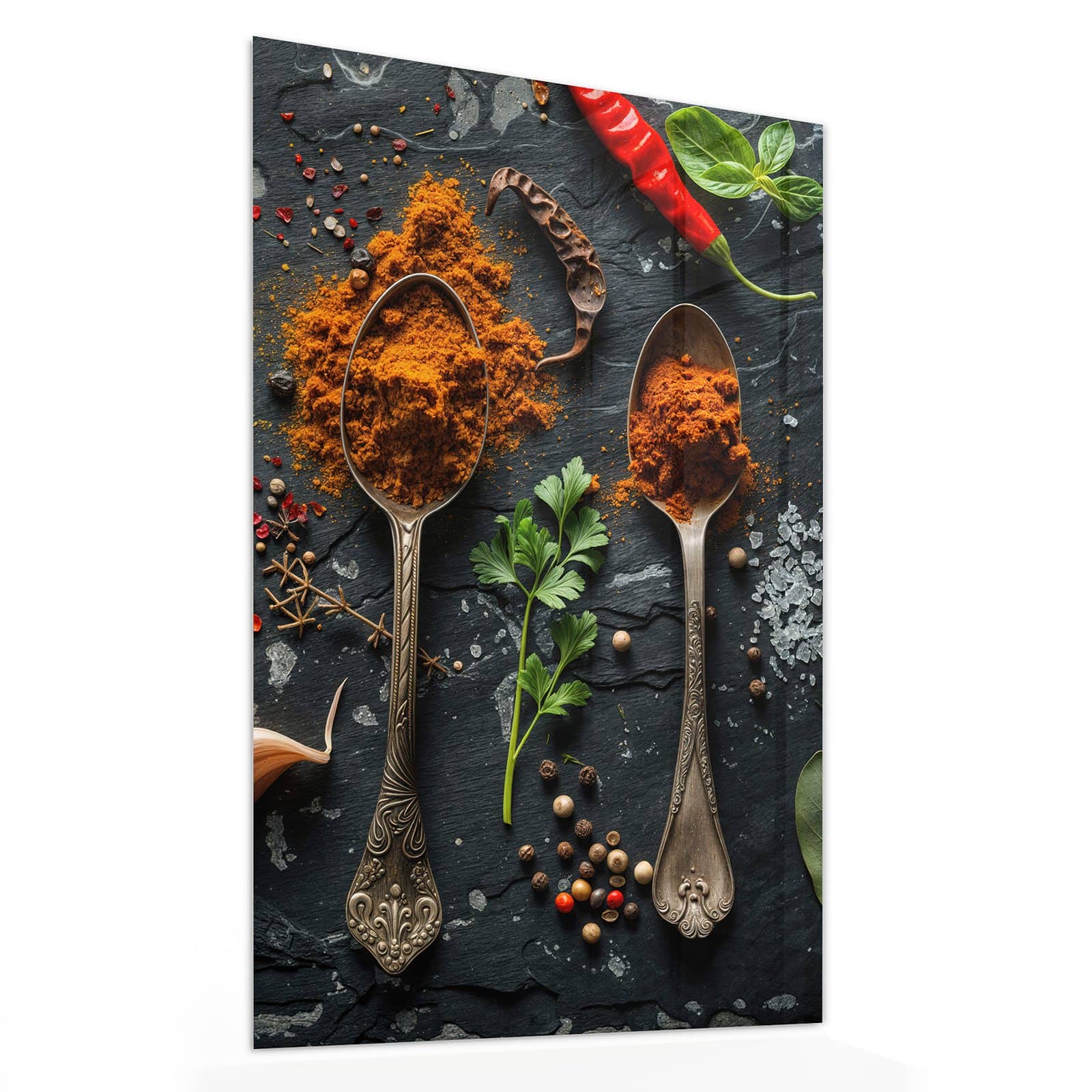 #grösse_40 x 60 cm #grösse_50 x 75 cm #grösse_60 x 90 cm