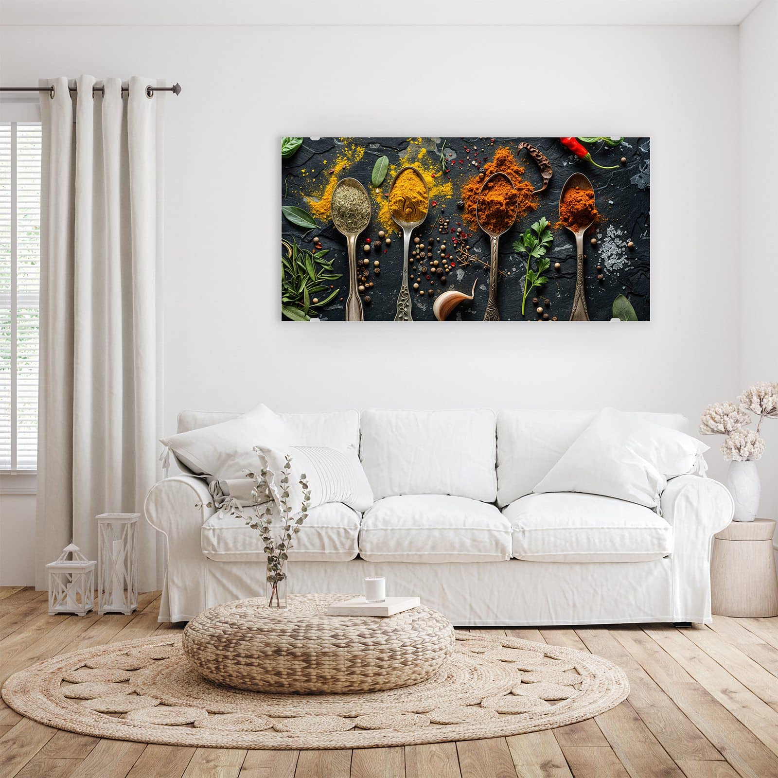 #grösse_60 x 30 cm #grösse_80 x 40 cm #grösse_100 x 50 cm #grösse_110 x 55 cm #grösse_120 x 60 cm