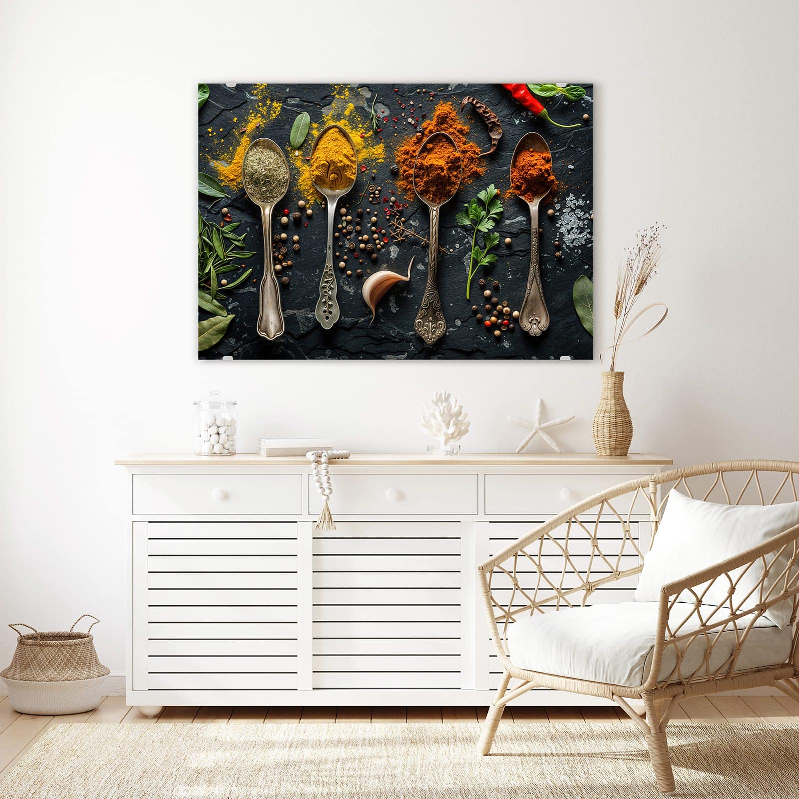 #grösse_100 x 70 cm