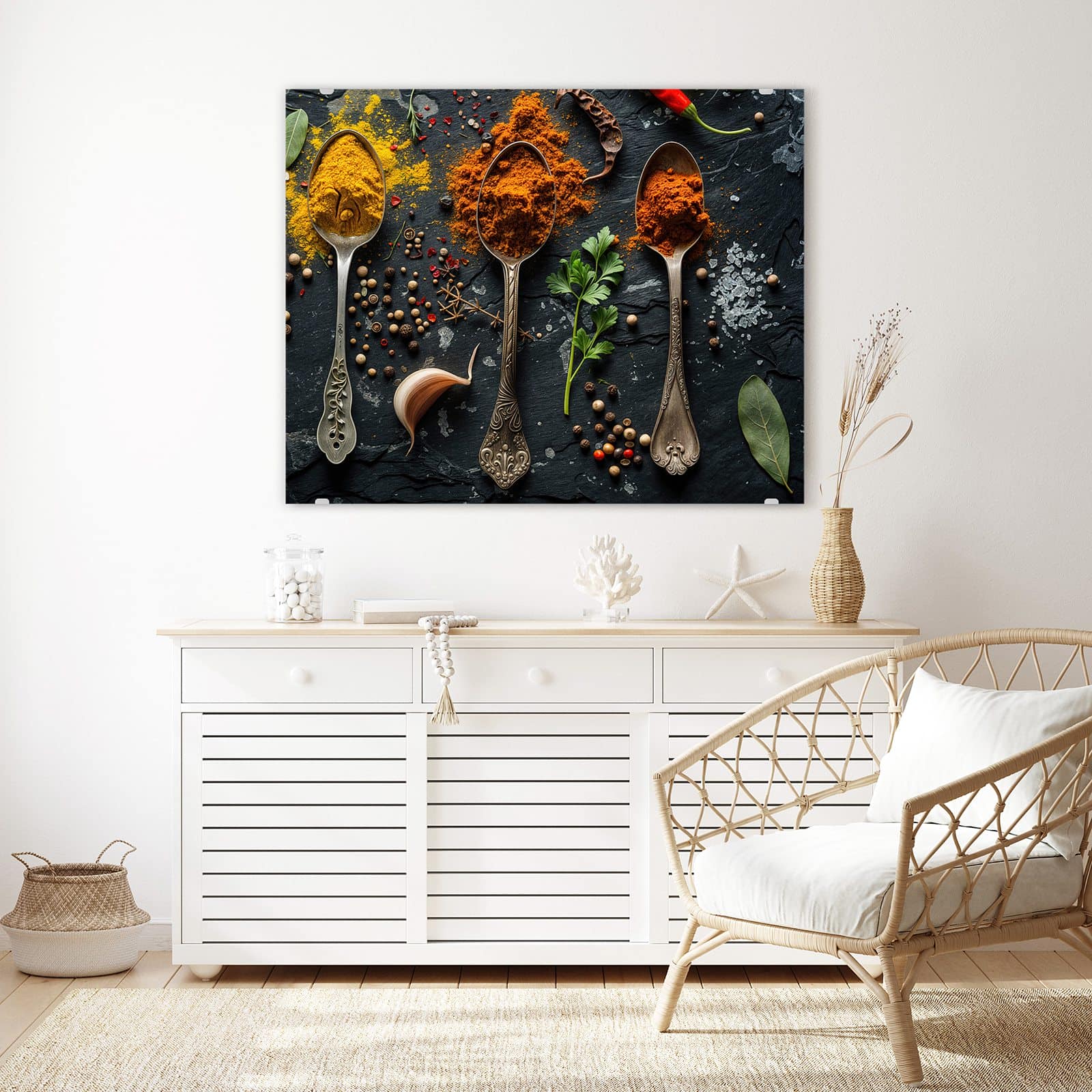 #grösse_75 x 60 cm #grösse_100 x 80 cm