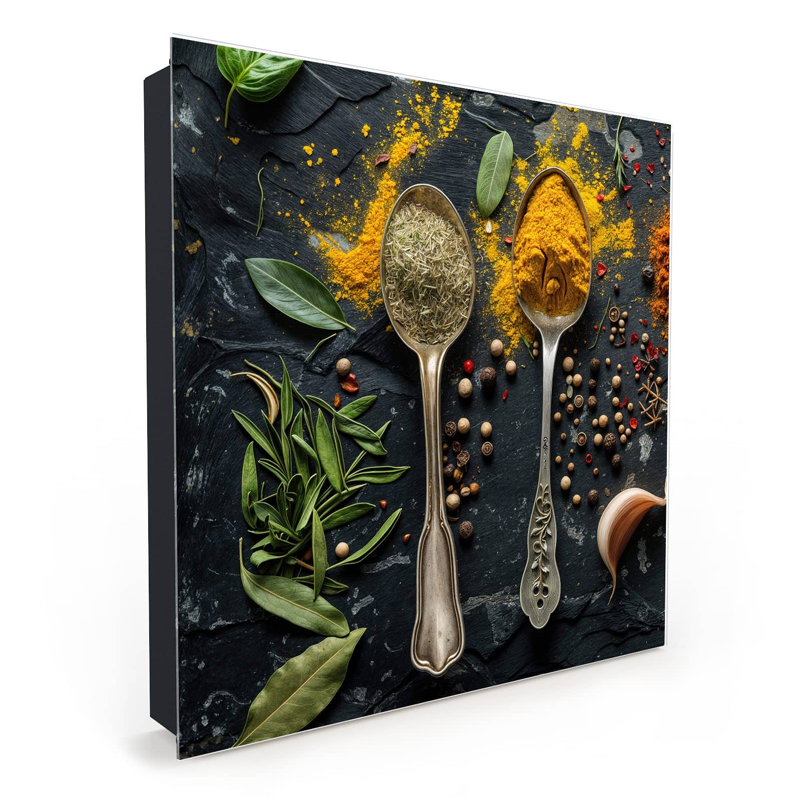 #türöffnung_rechts