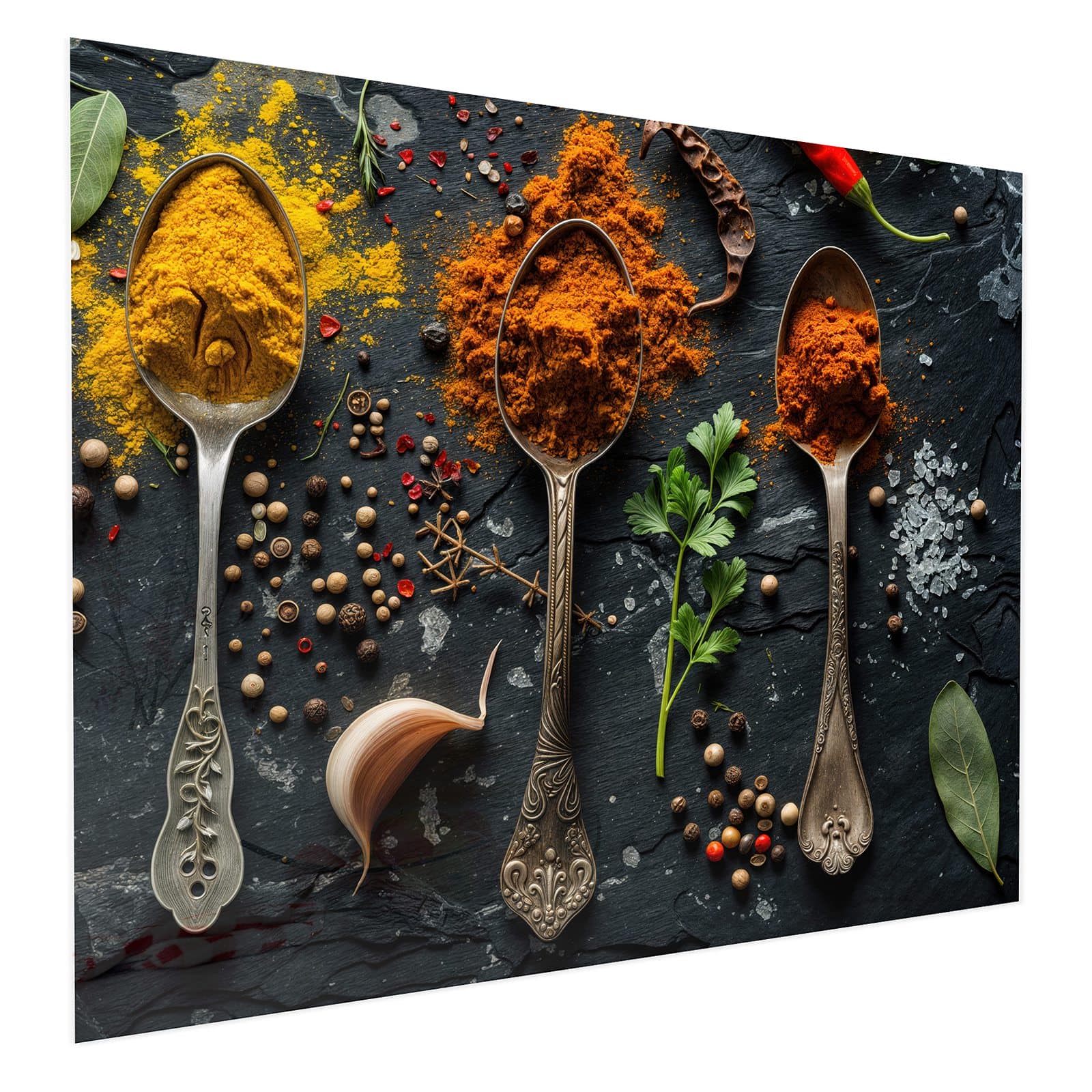 #grösse_75 x 60 cm #grösse_100 x 80 cm