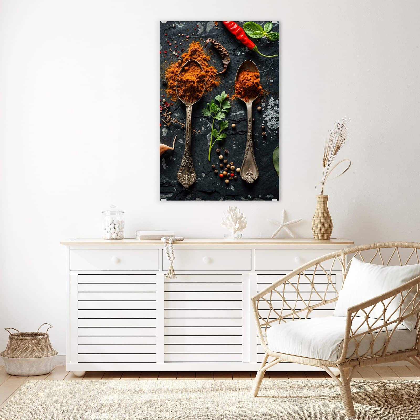 #grösse_40 x 60 cm #grösse_50 x 75 cm #grösse_60 x 90 cm