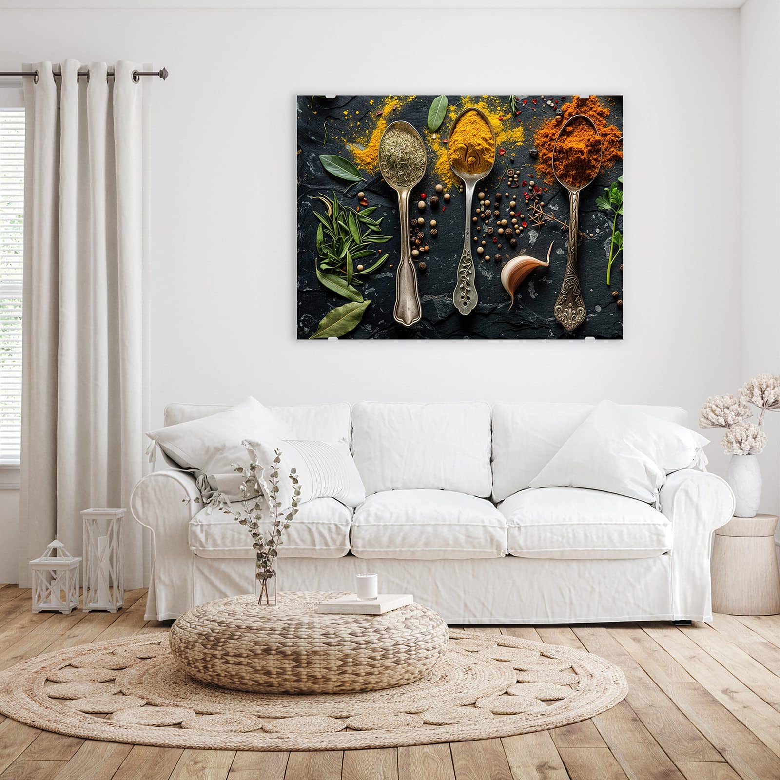 #grösse_80 x 60 cm #grösse_100 x 75 cm #grösse_120 x 90 cm