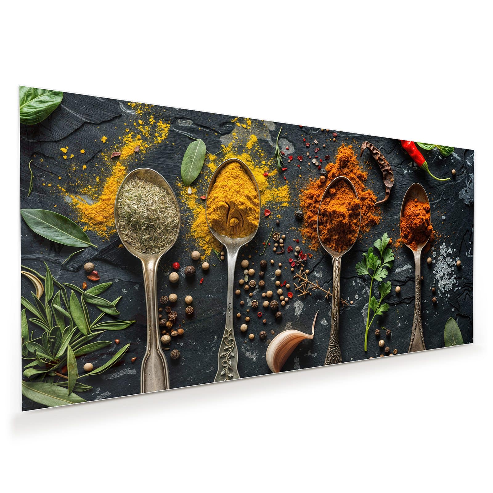 #grösse_60 x 30 cm #grösse_80 x 40 cm #grösse_100 x 50 cm #grösse_110 x 55 cm #grösse_120 x 60 cm